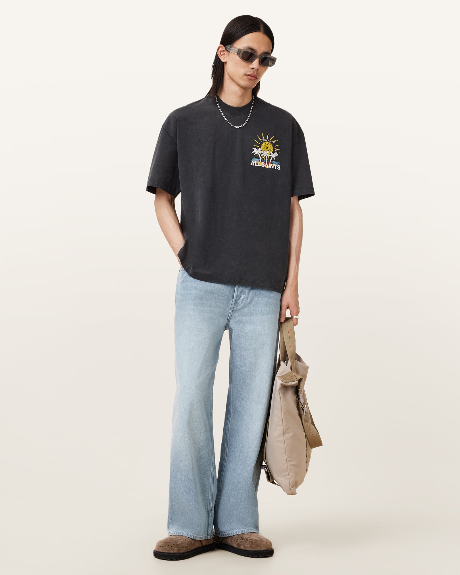 Cove SS Crew - Image 3