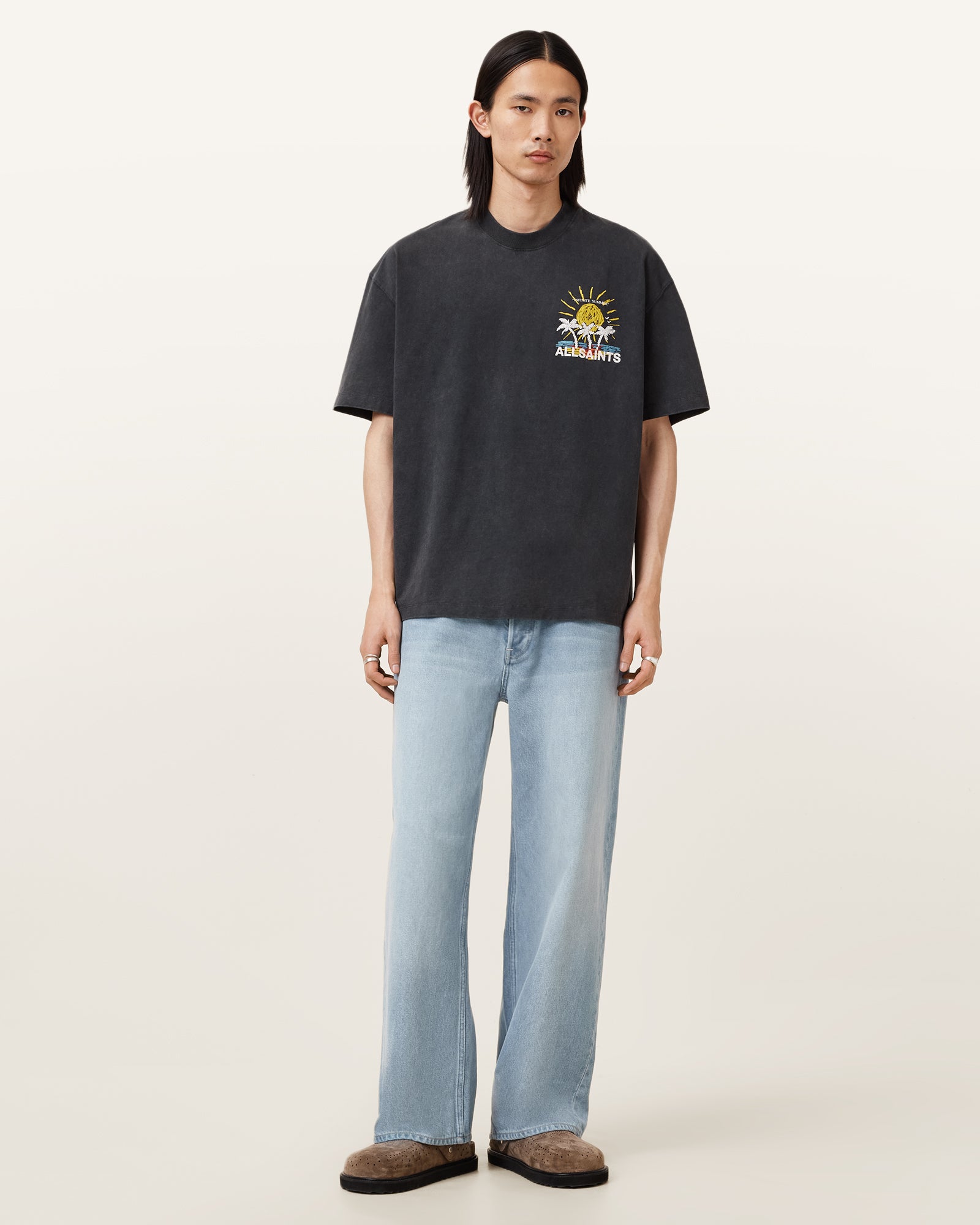 Cove SS Crew - Image 5