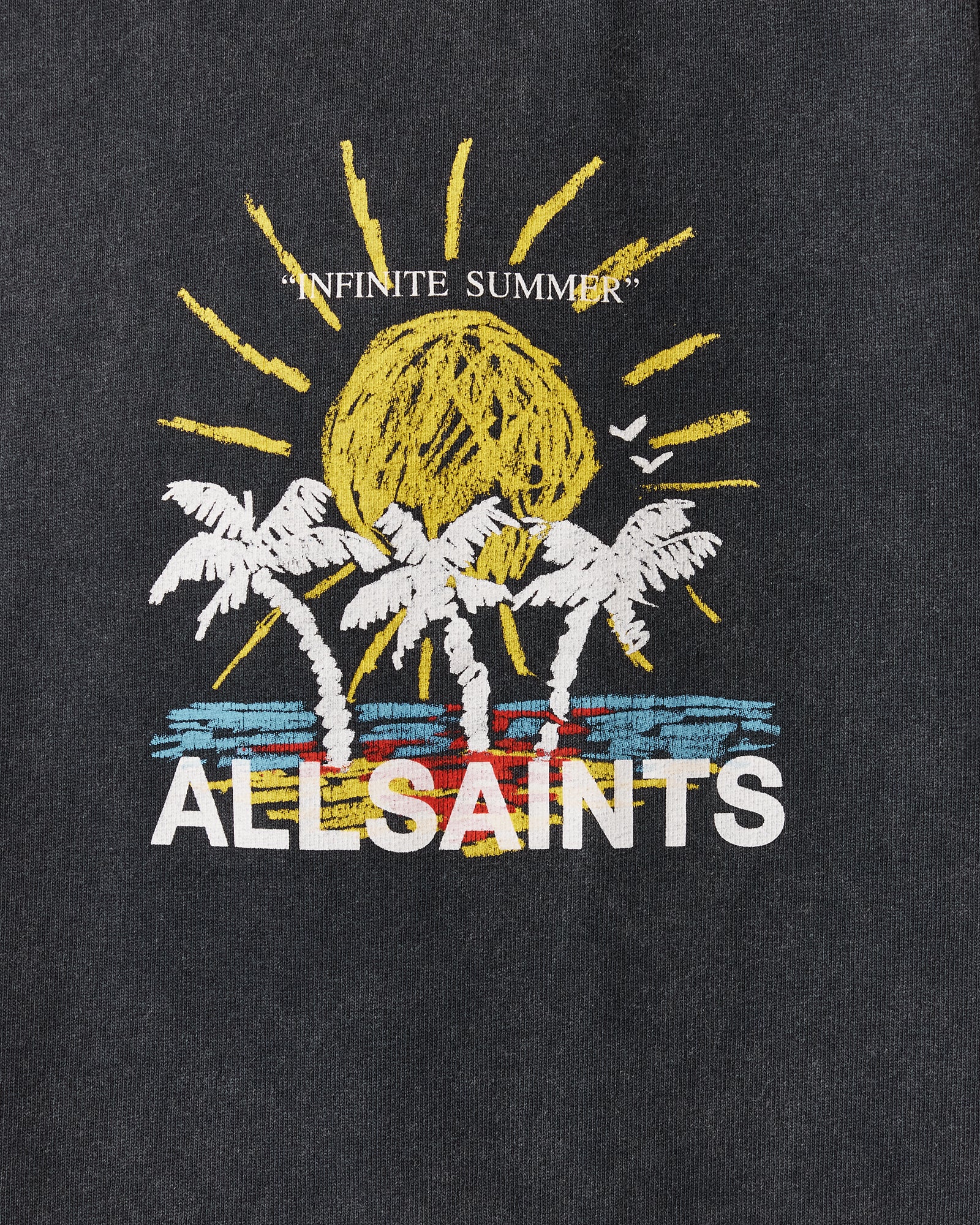 Cove SS Crew - Image 6