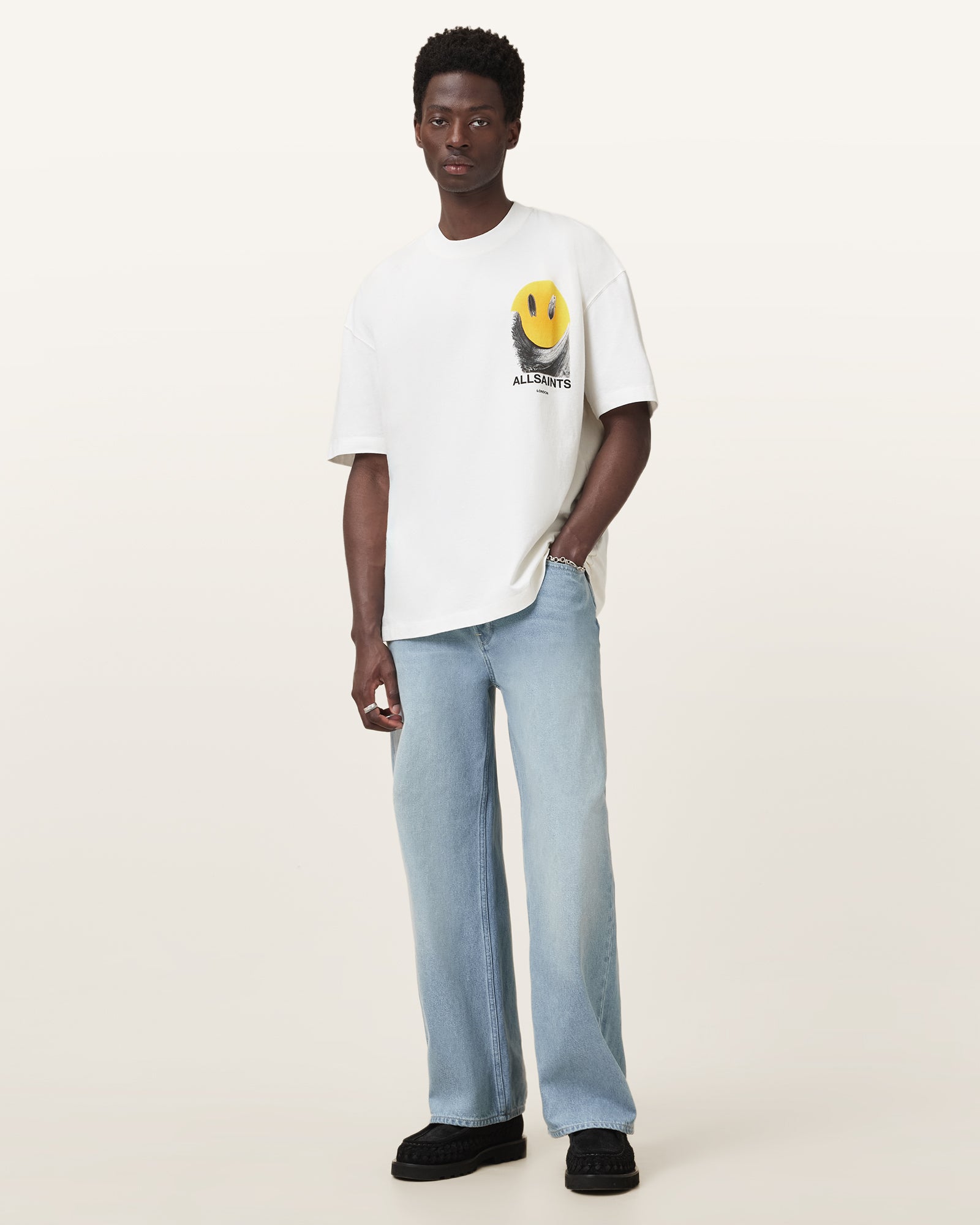 Party Wave SS Crew - Image 3