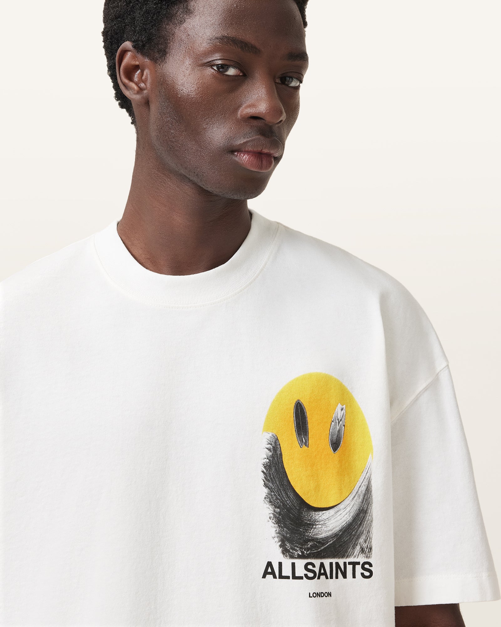 Party Wave SS Crew - Image 4