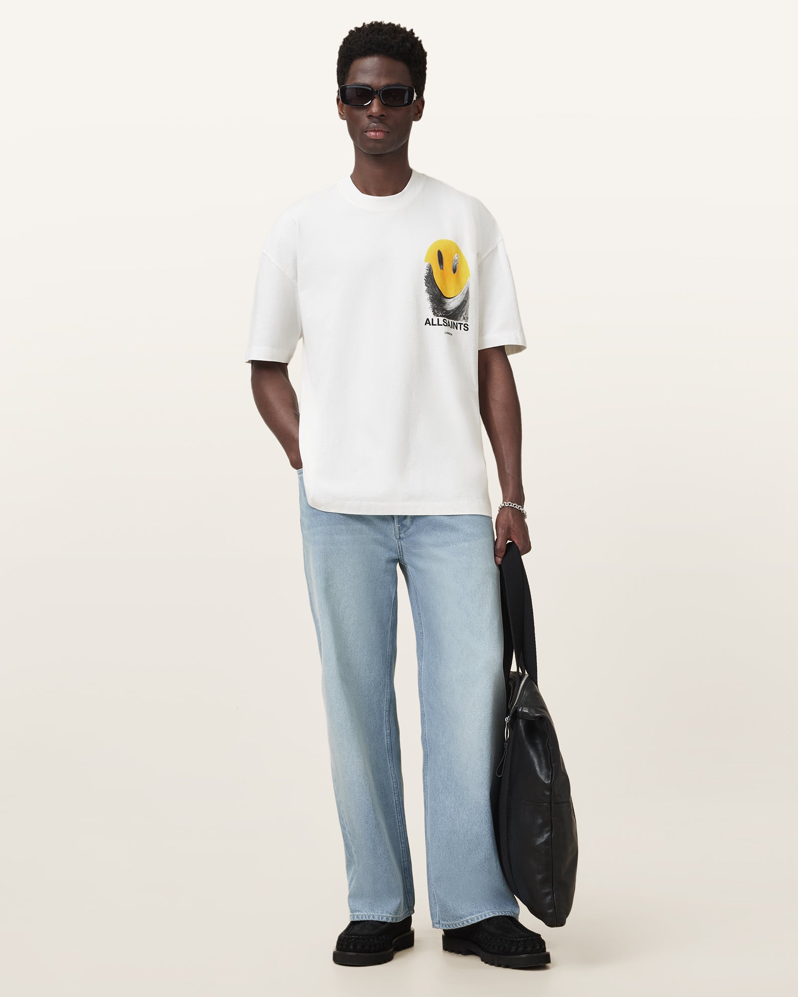 Party Wave SS Crew - Image 5