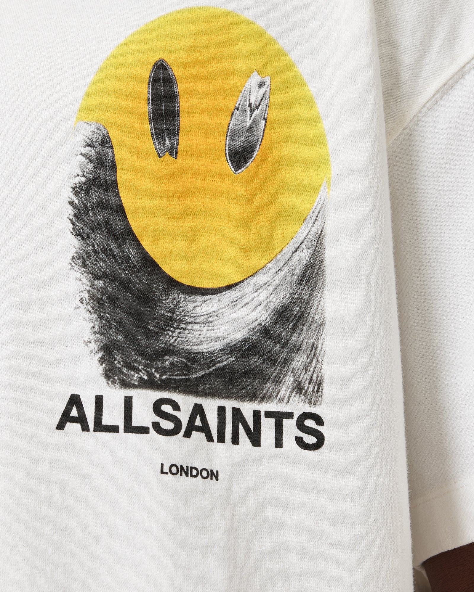 Party Wave SS Crew - Image 6