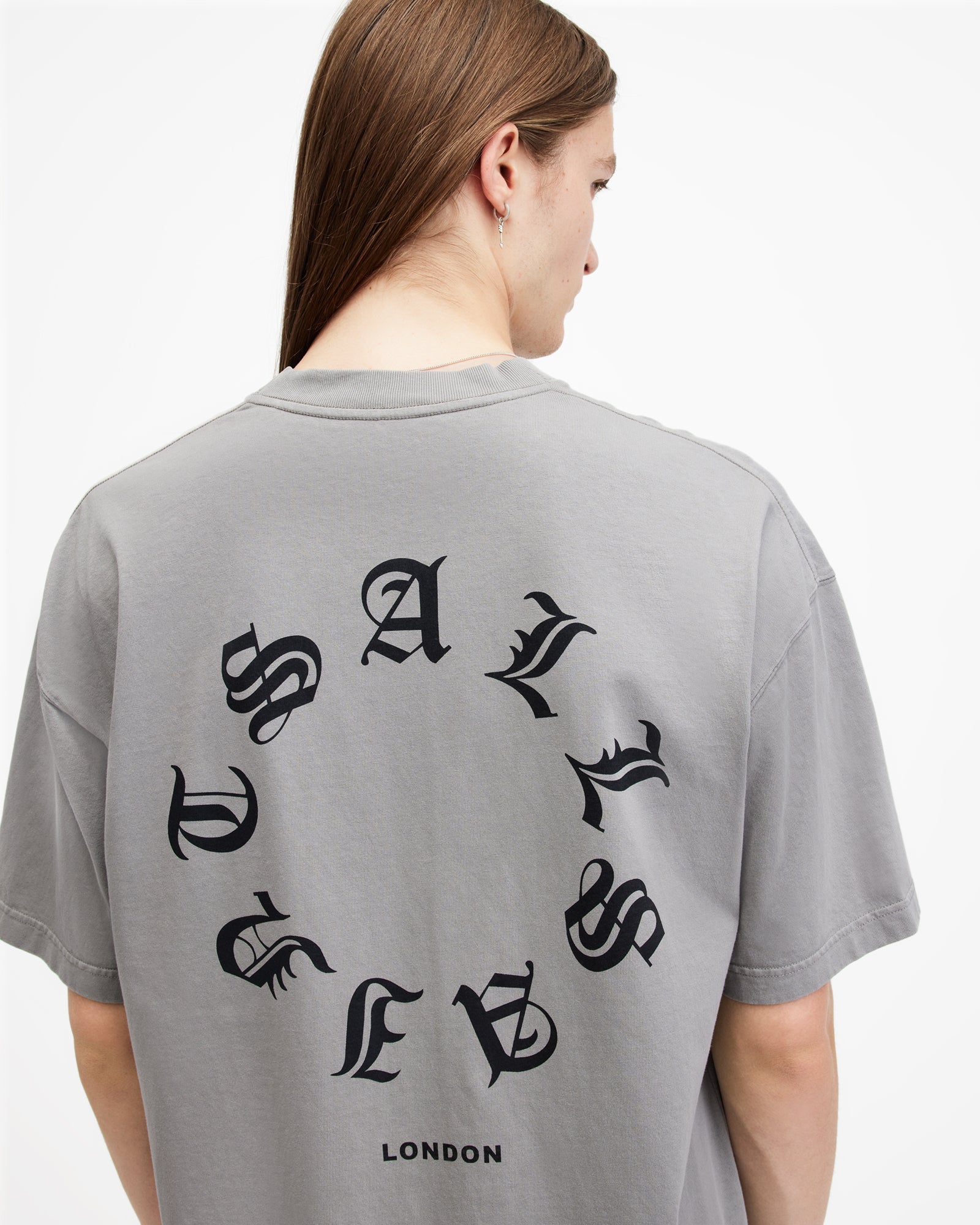 Fraktur SS Crew - Image 2