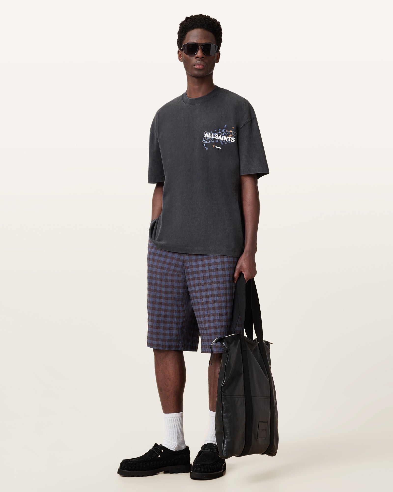 Wavy SS Crew - Image 3