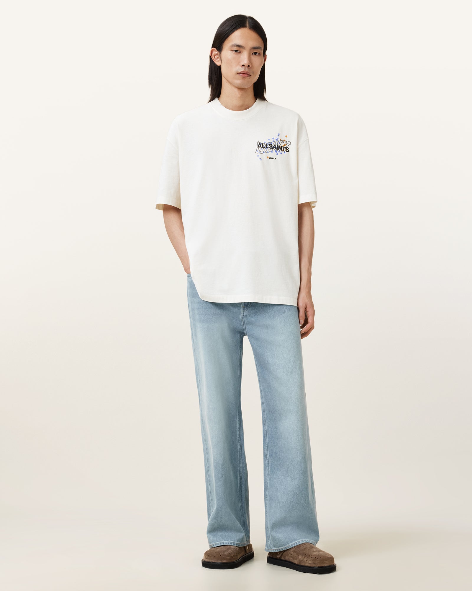 Wavy SS Crew - Image 5