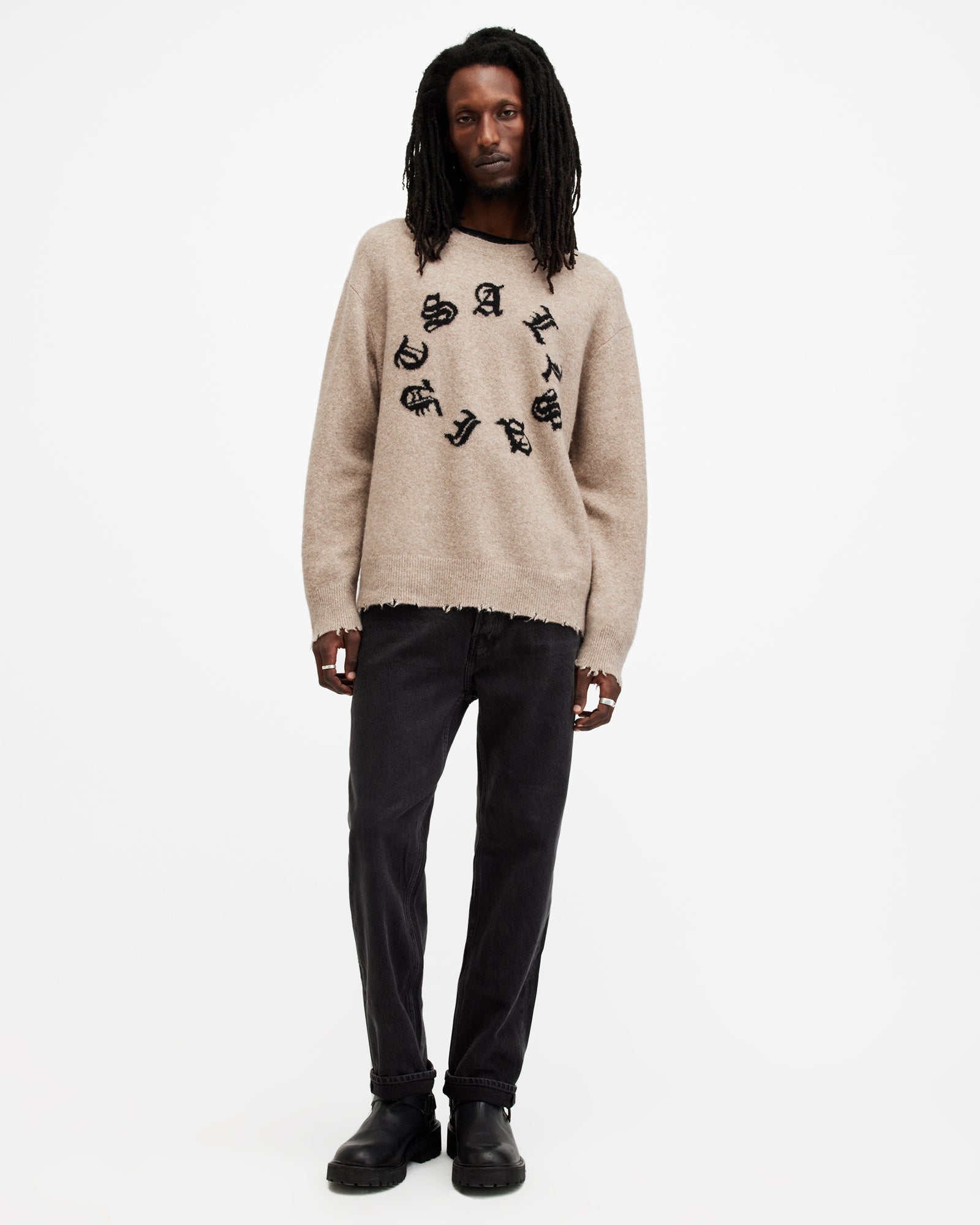 Scripture Crew - Image 3