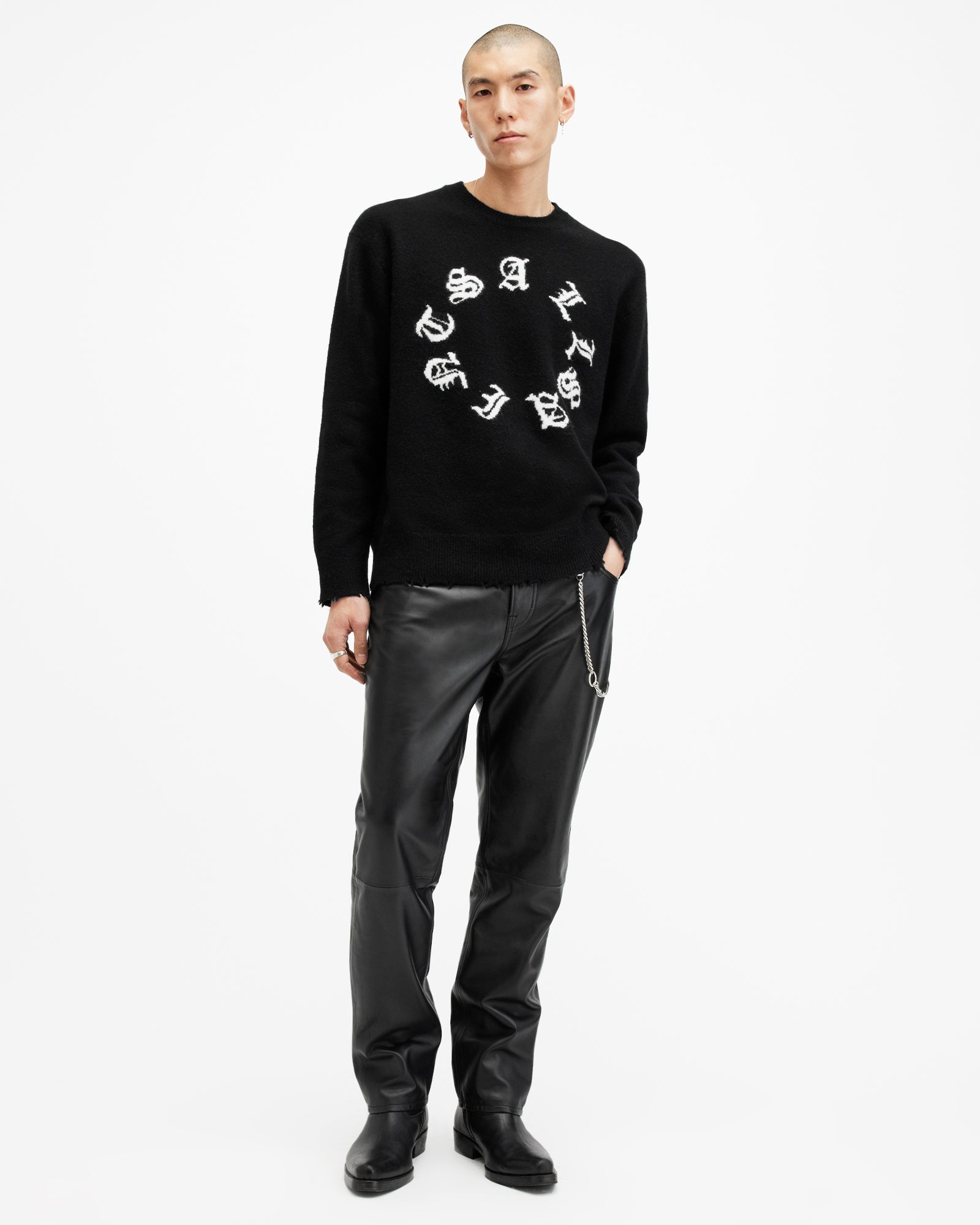 Scripture Crew - Image 3