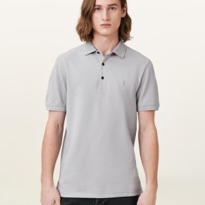 Reform SS Polo