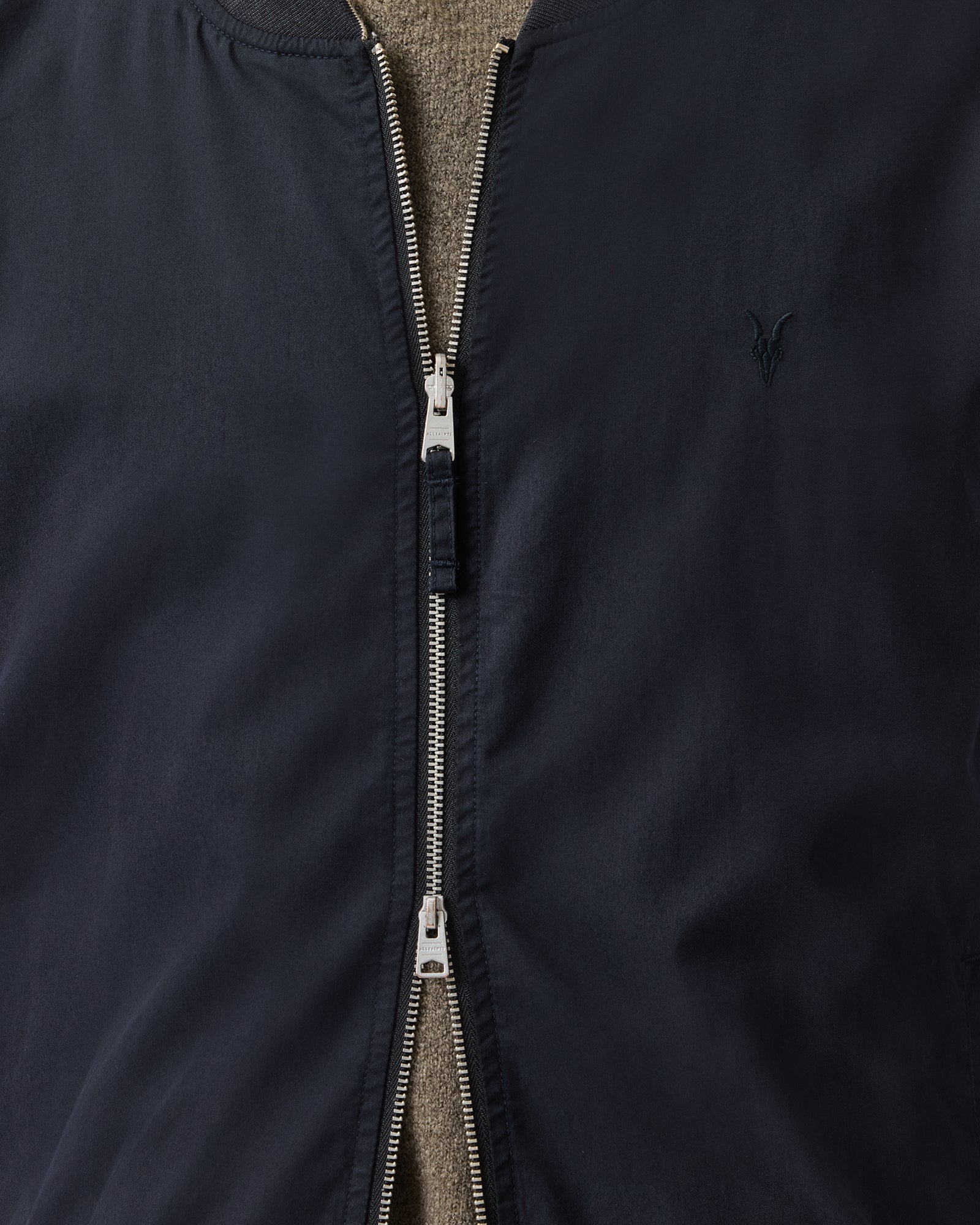 Rev Bassett Bomber Jacket - Image 6