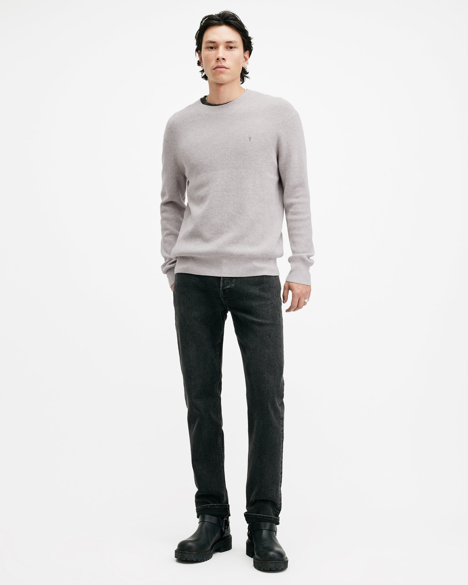 Aspen Crew - Image 5