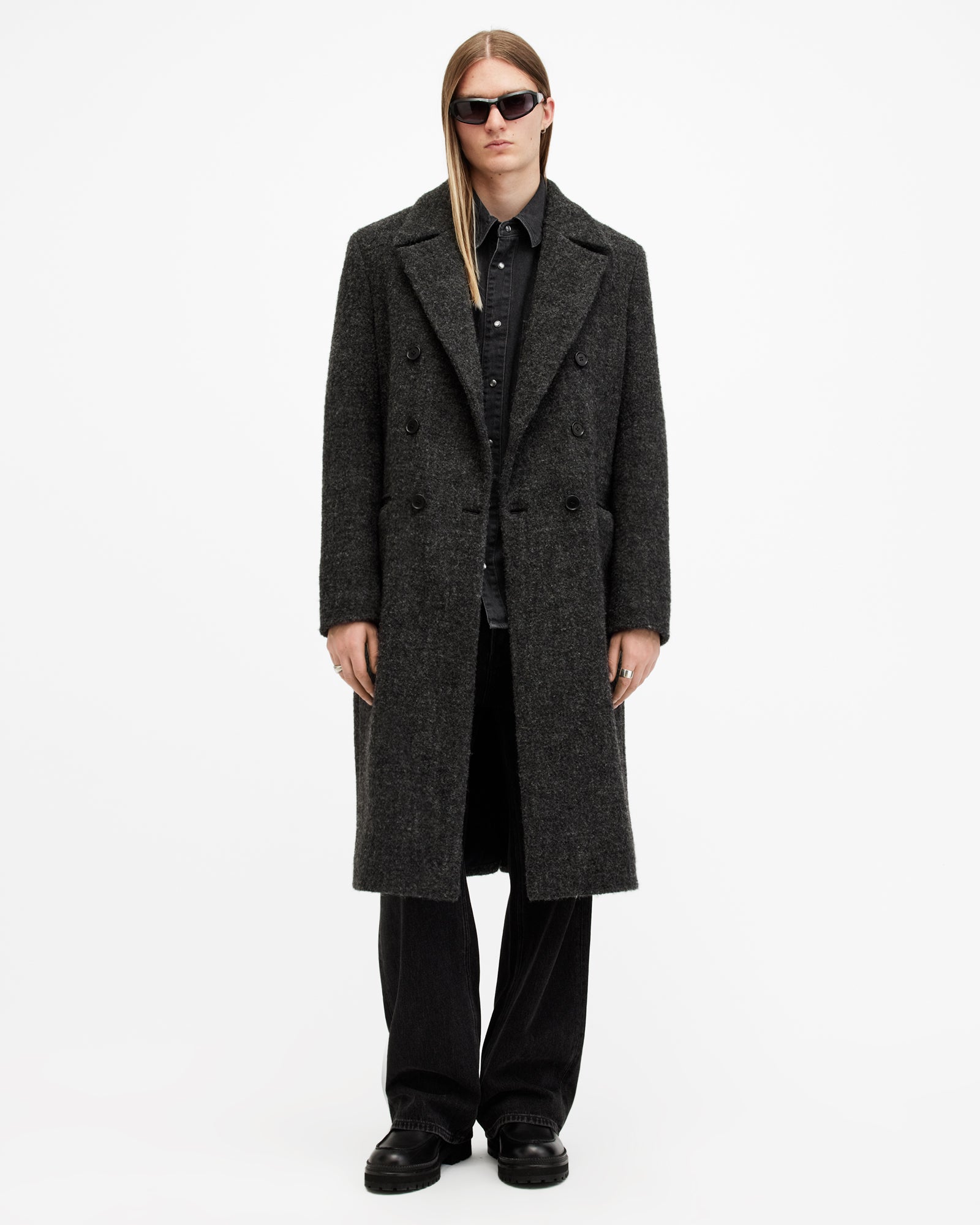 Tolhurst Shirt - Image 3