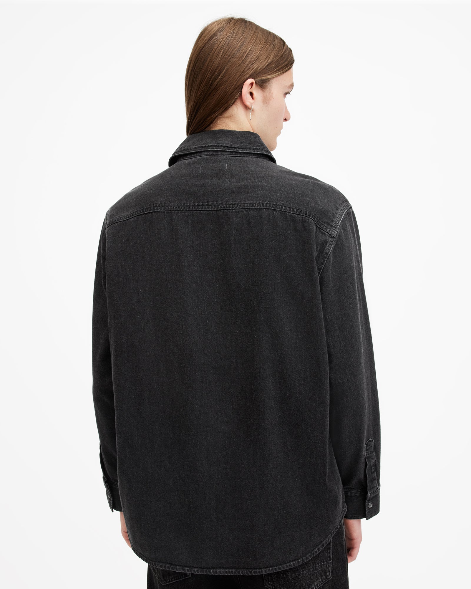 Tolhurst Shirt - Image 7