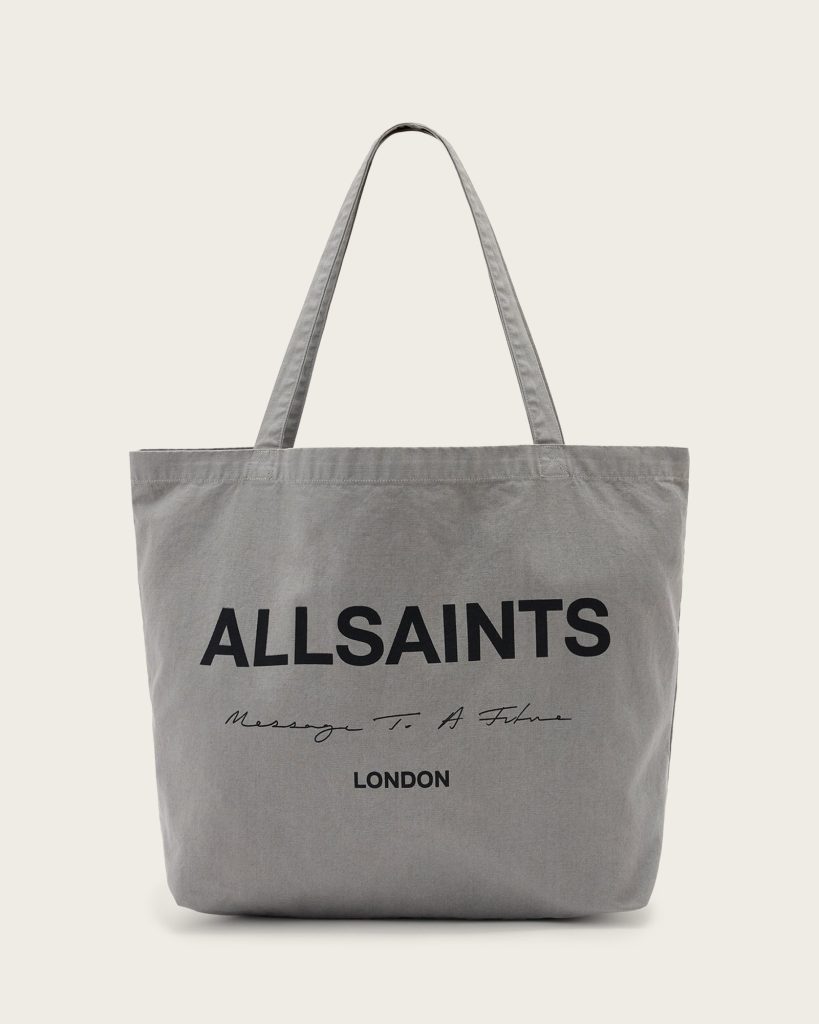 Future Tote
