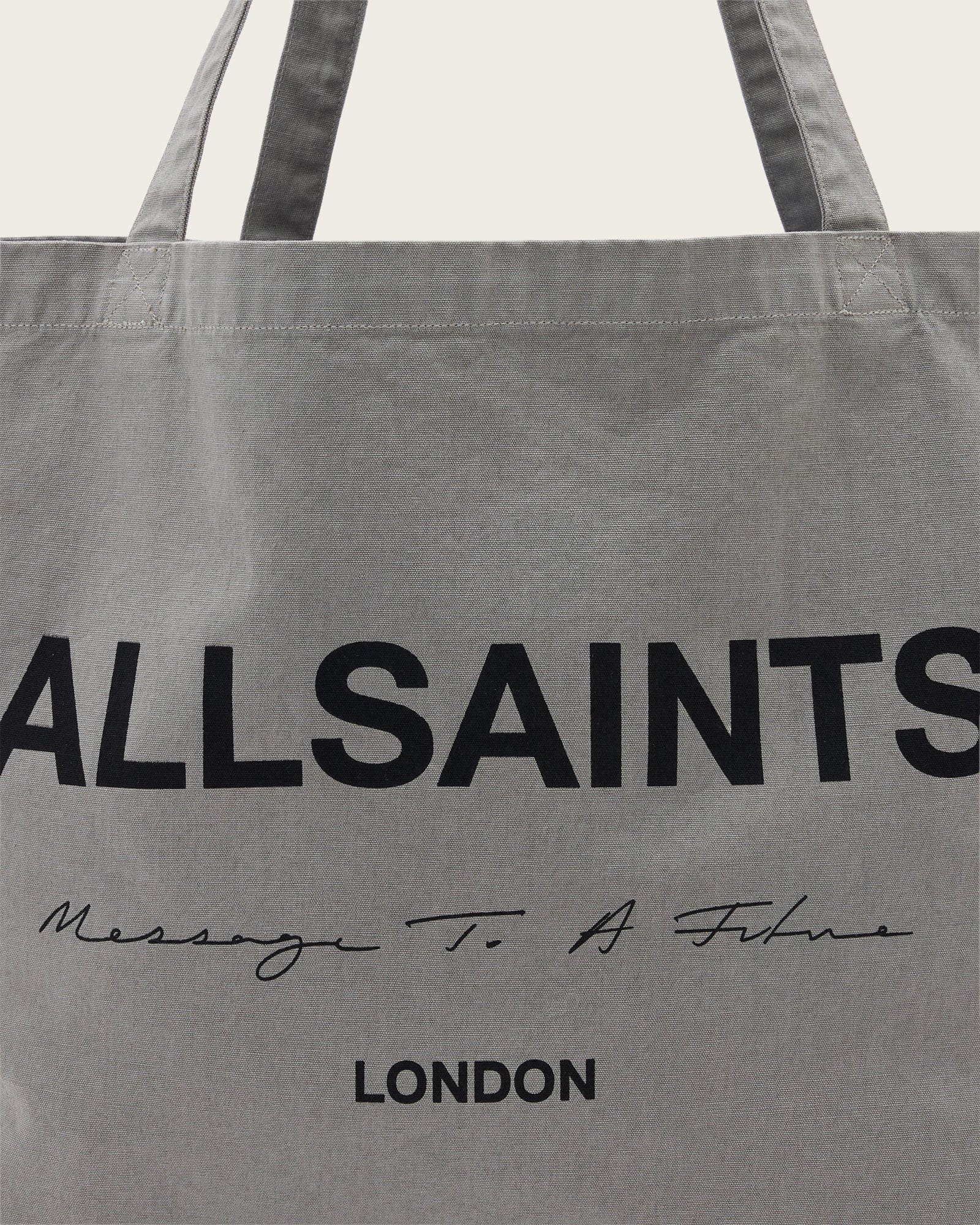 Future Tote - Image 6