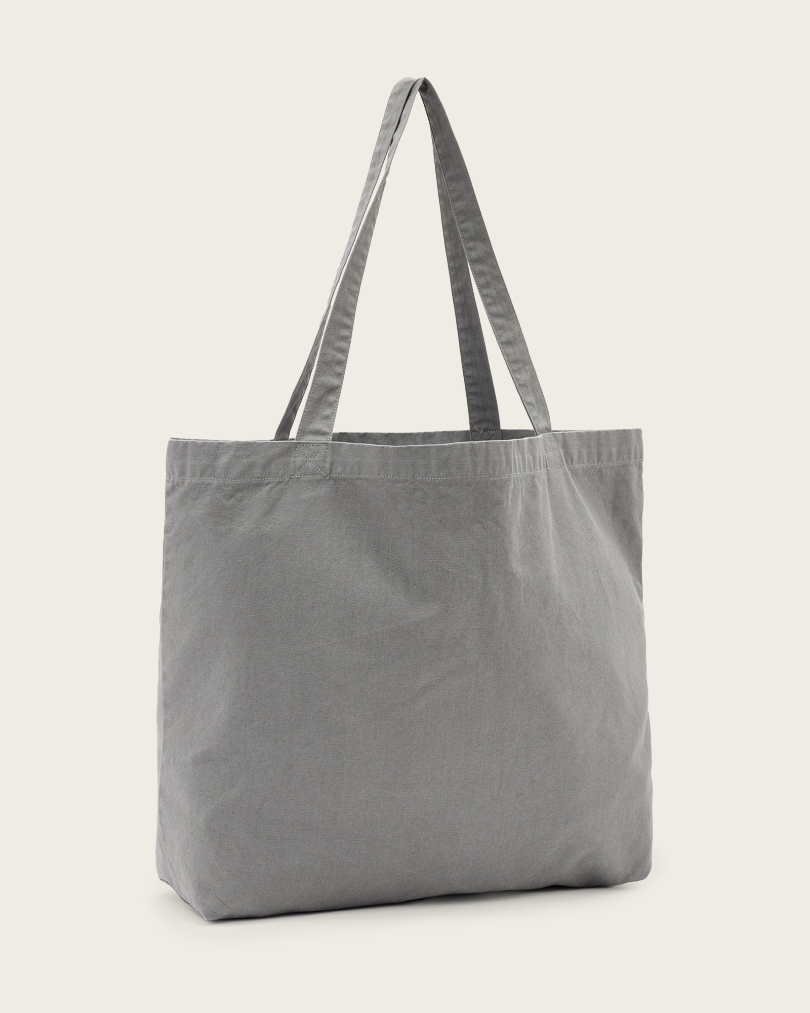 Future Tote - Image 7