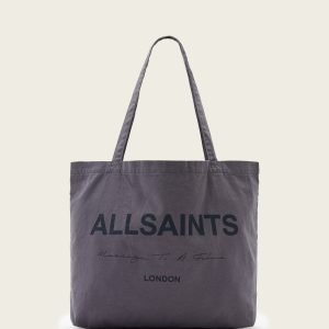 Future Tote