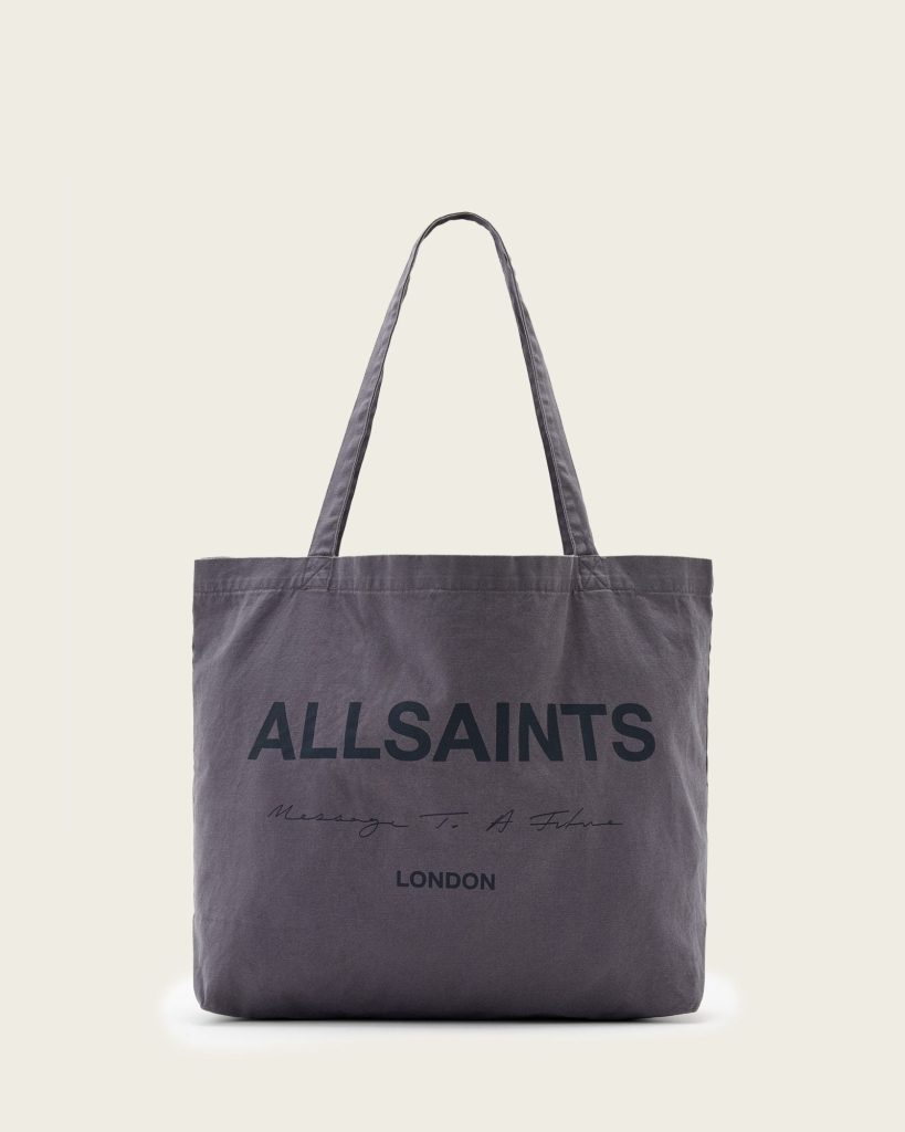 Future Tote