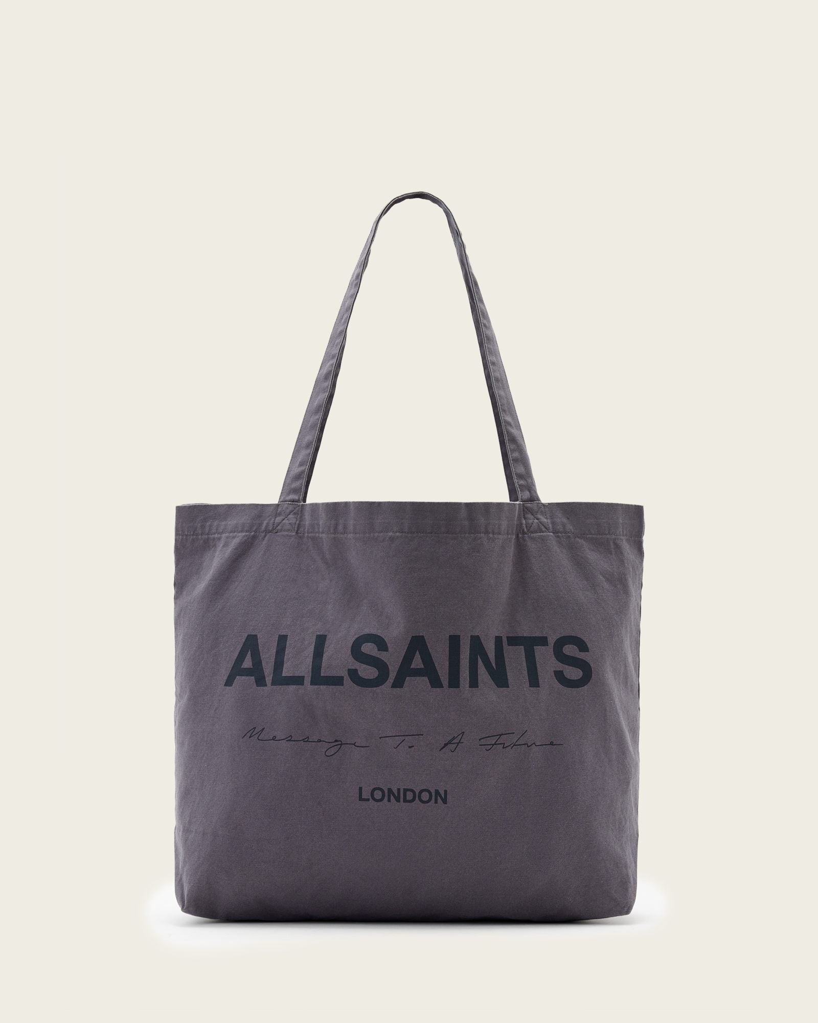 Future Tote