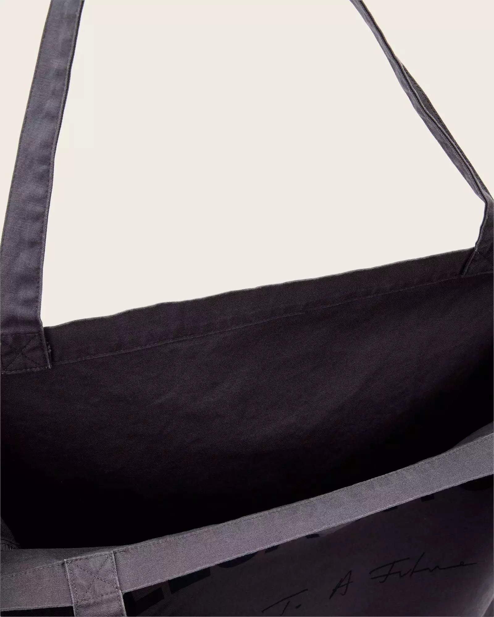 Future Tote - Image 2