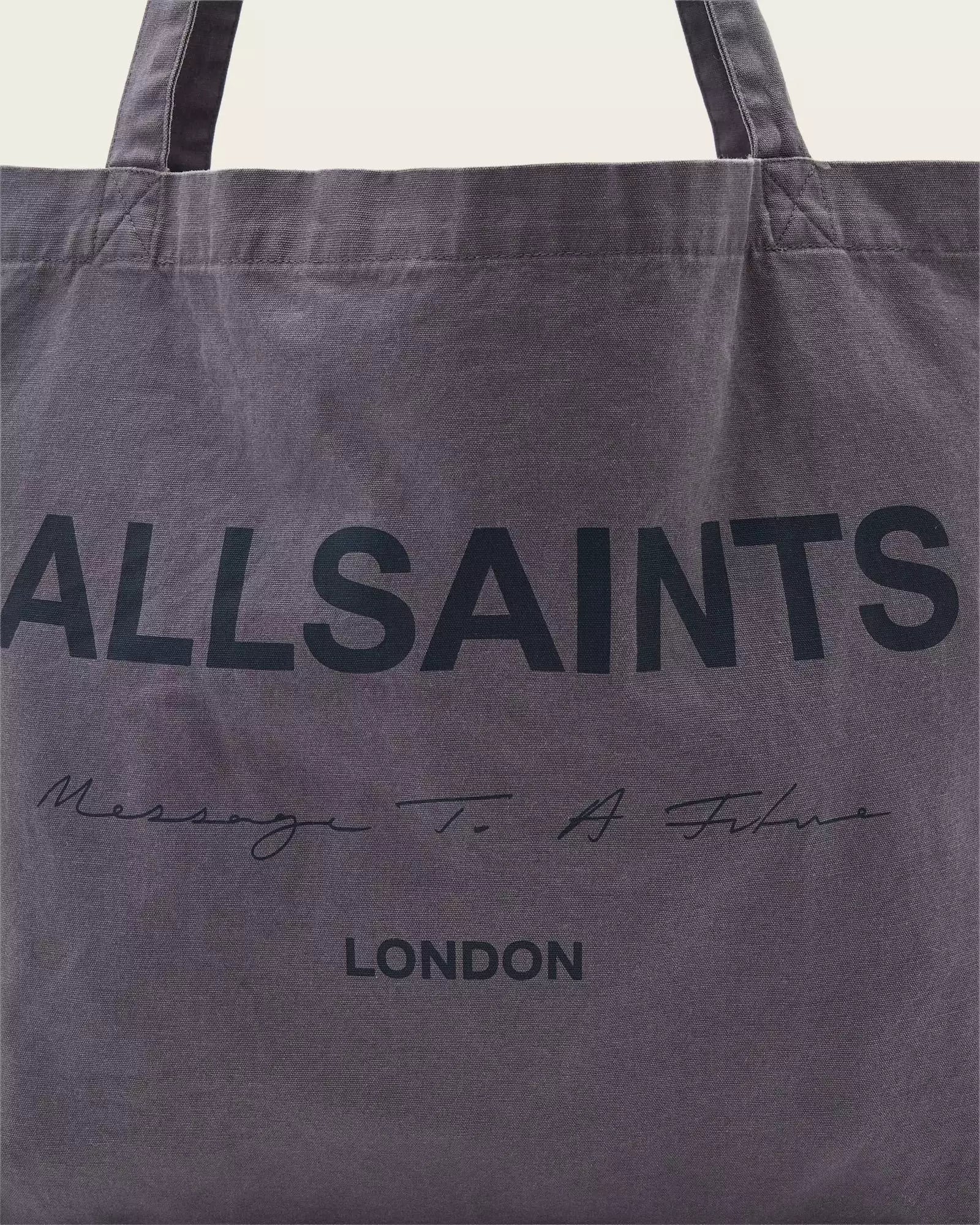 Future Tote - Image 4