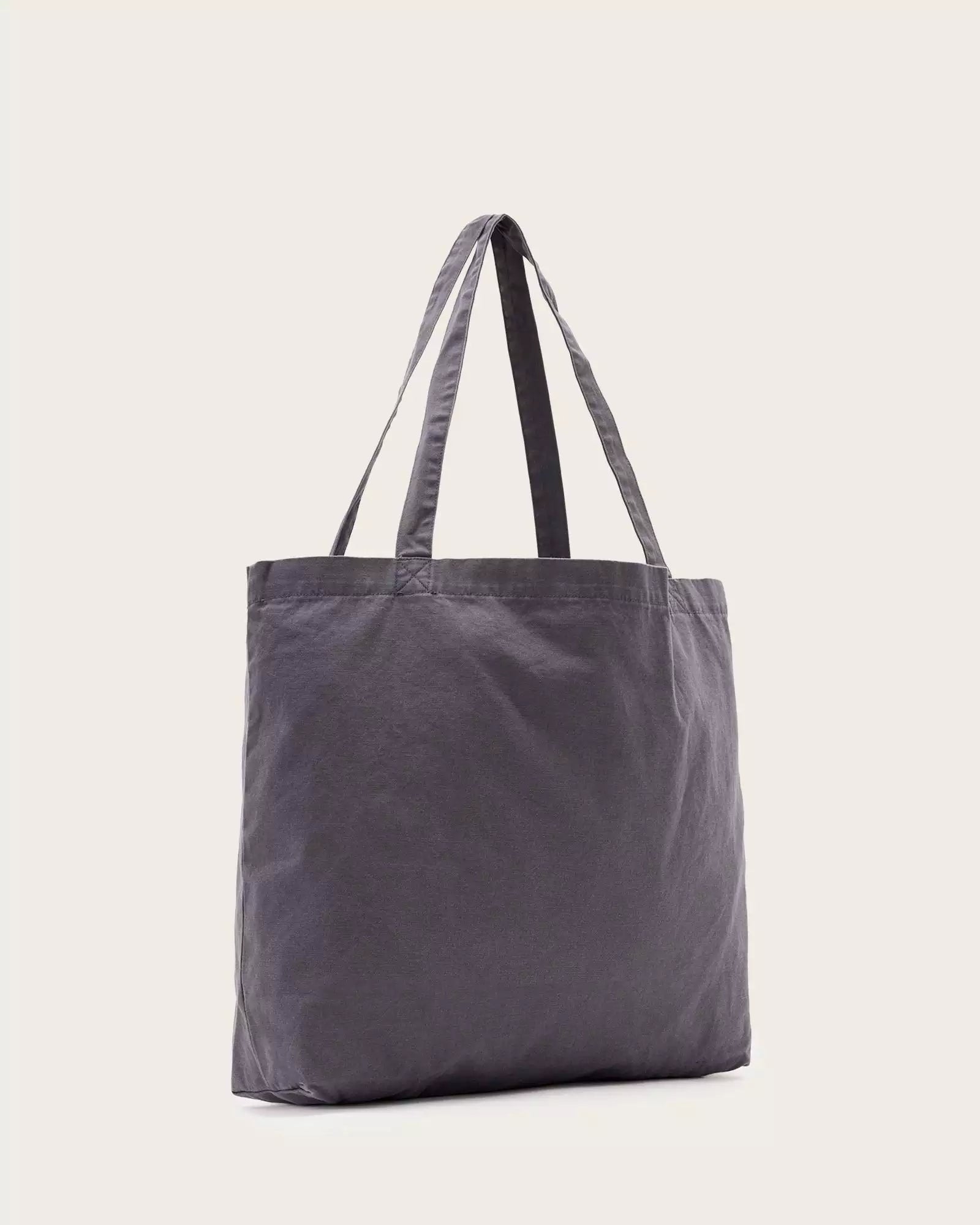 Future Tote - Image 5