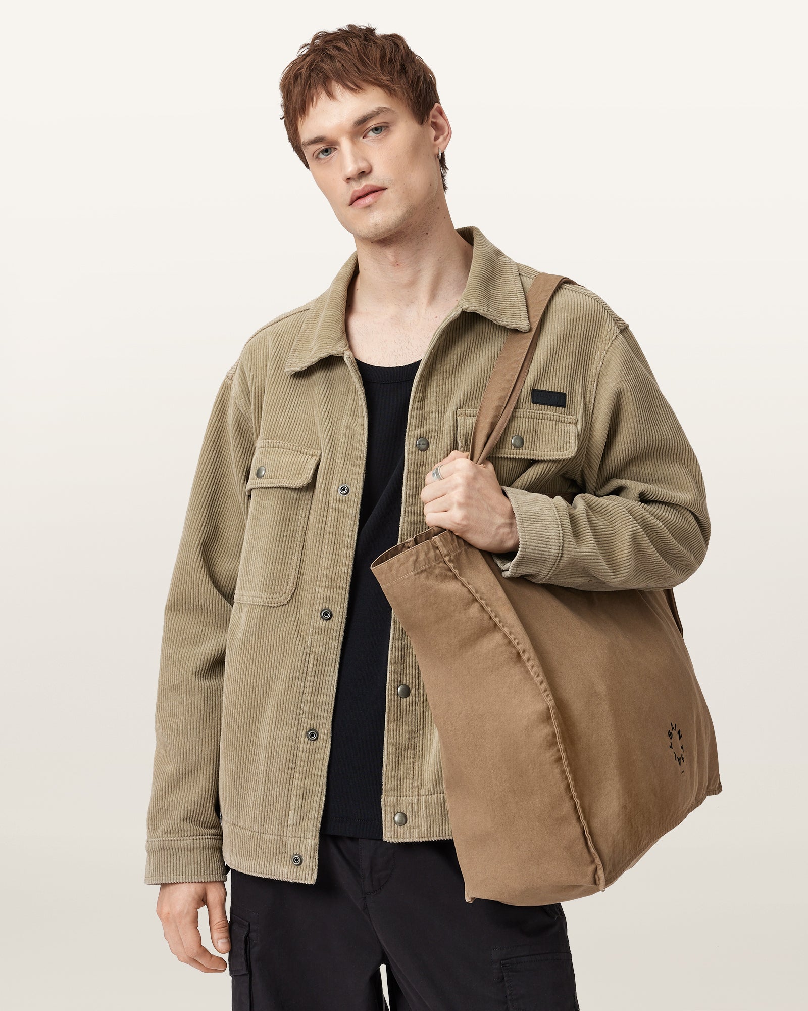 Large Haven Tote - Image 2