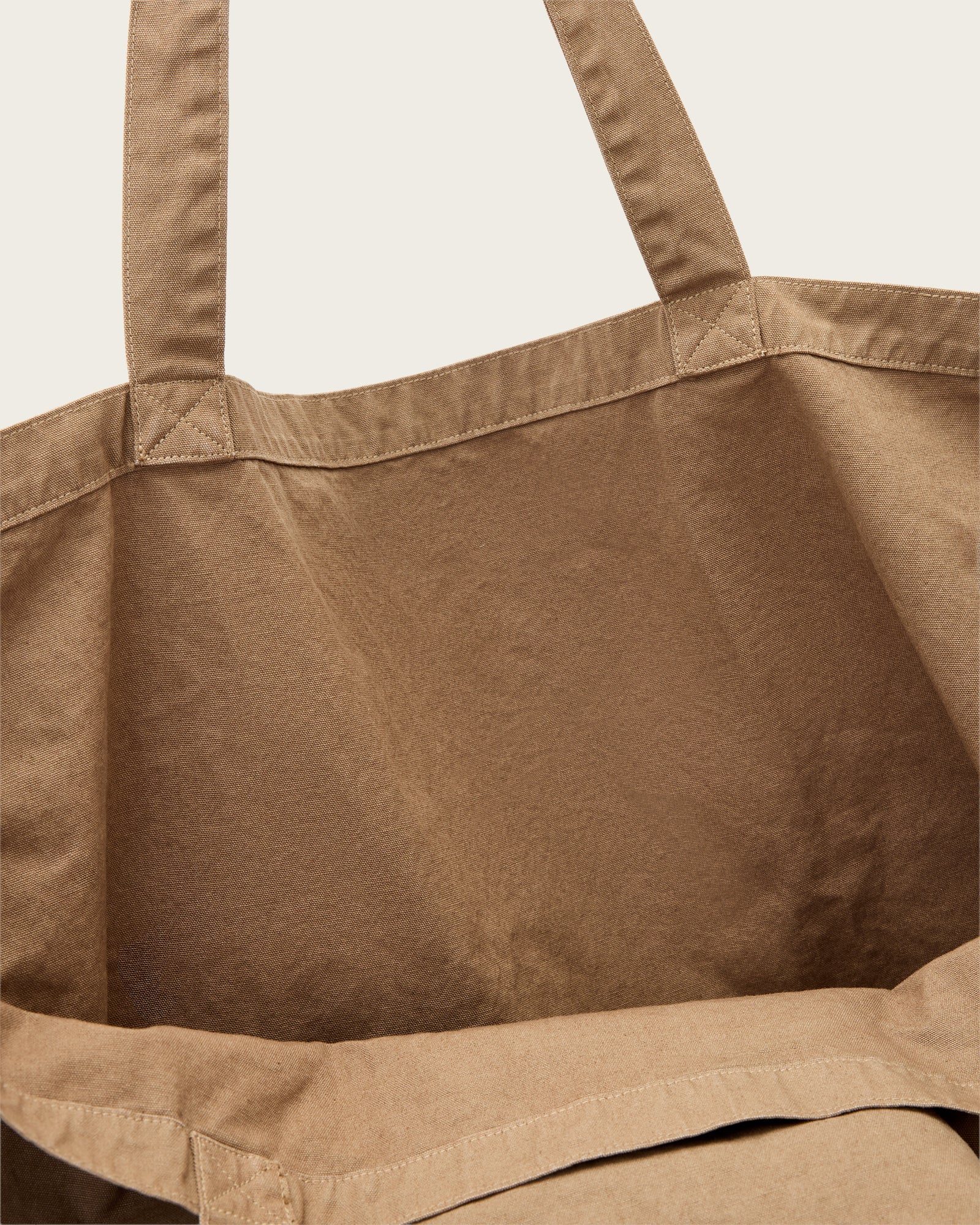 Large Haven Tote - Image 3