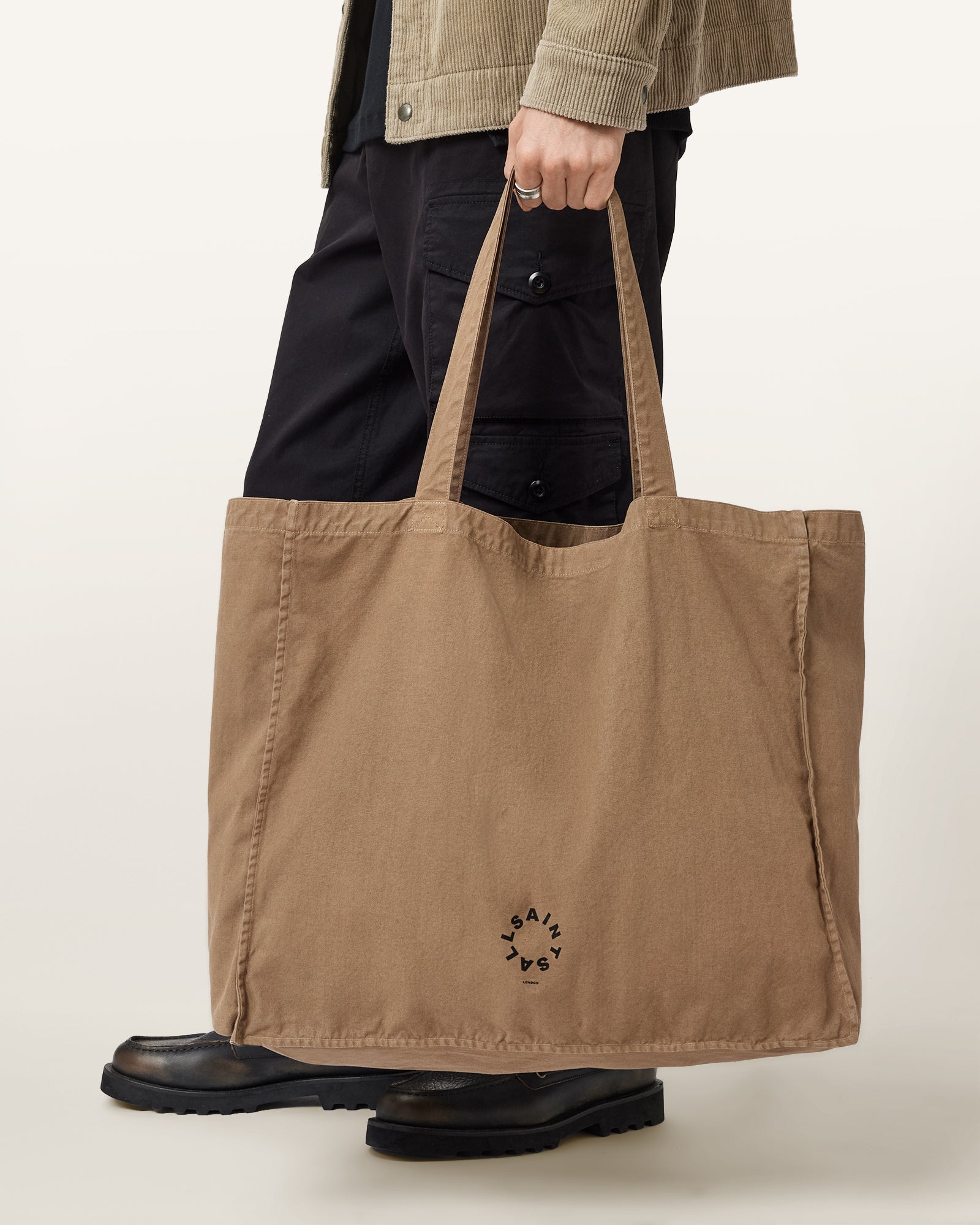 Large Haven Tote - Image 4