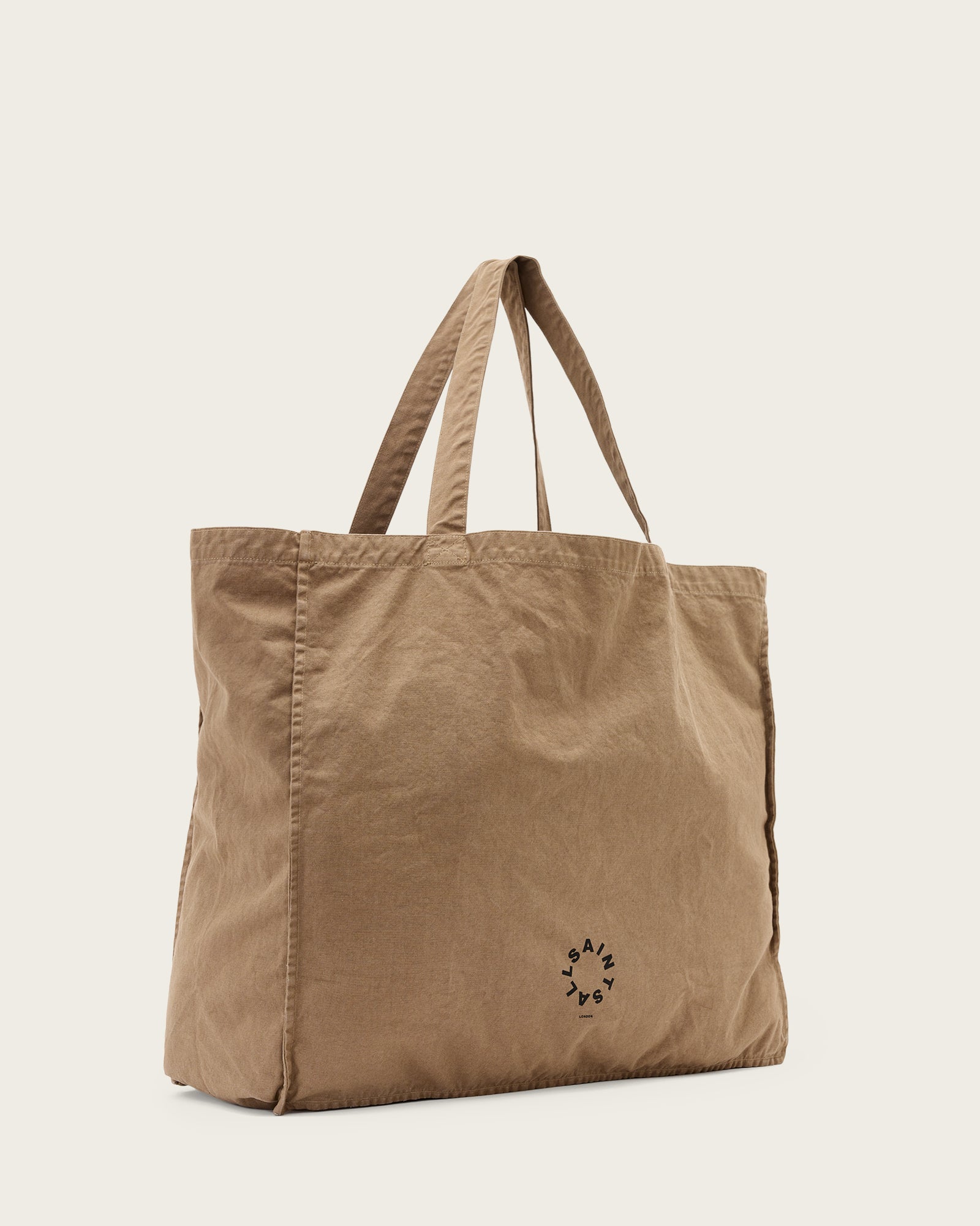 Large Haven Tote - Image 5