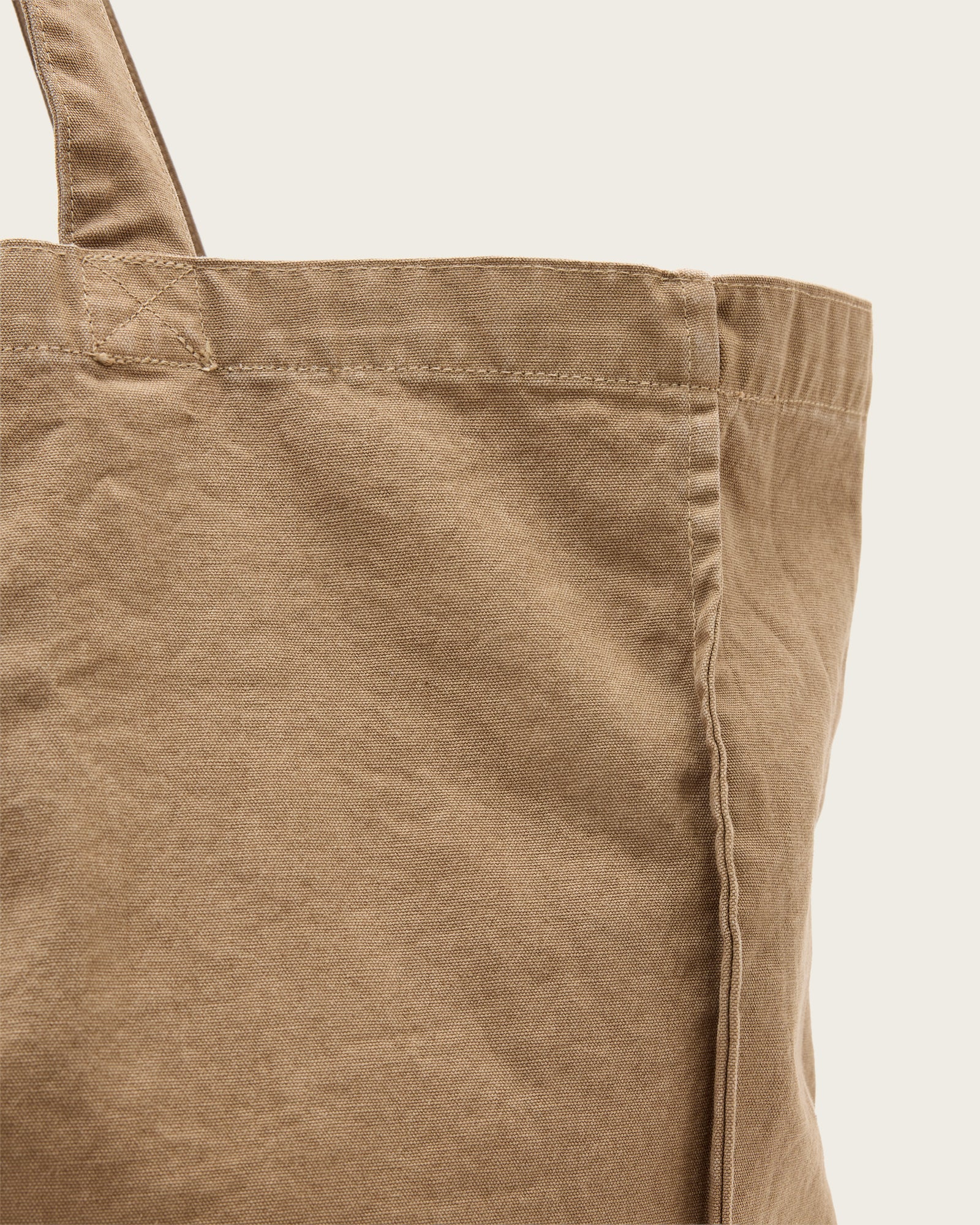 Large Haven Tote - Image 6