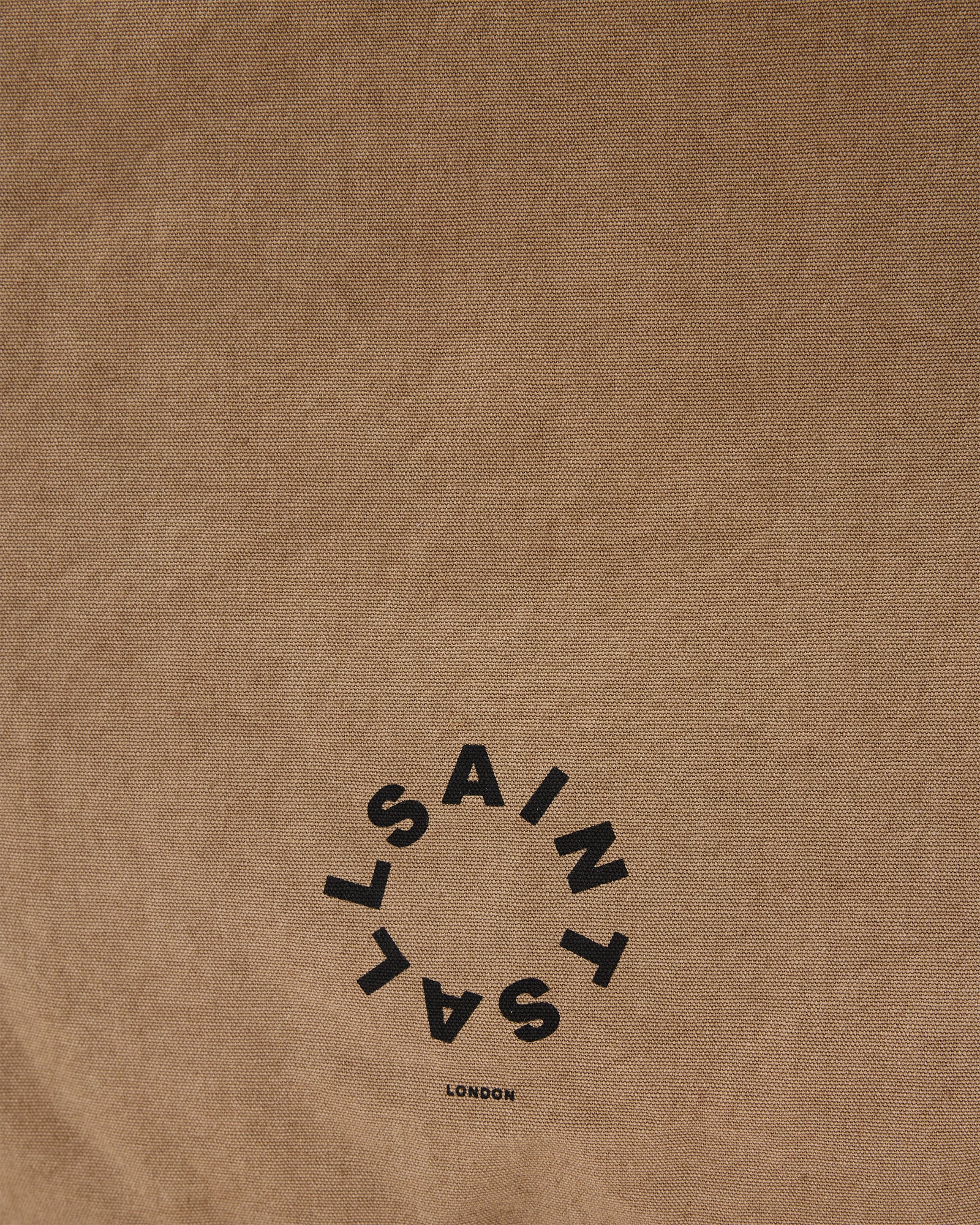 Large Haven Tote - Image 7