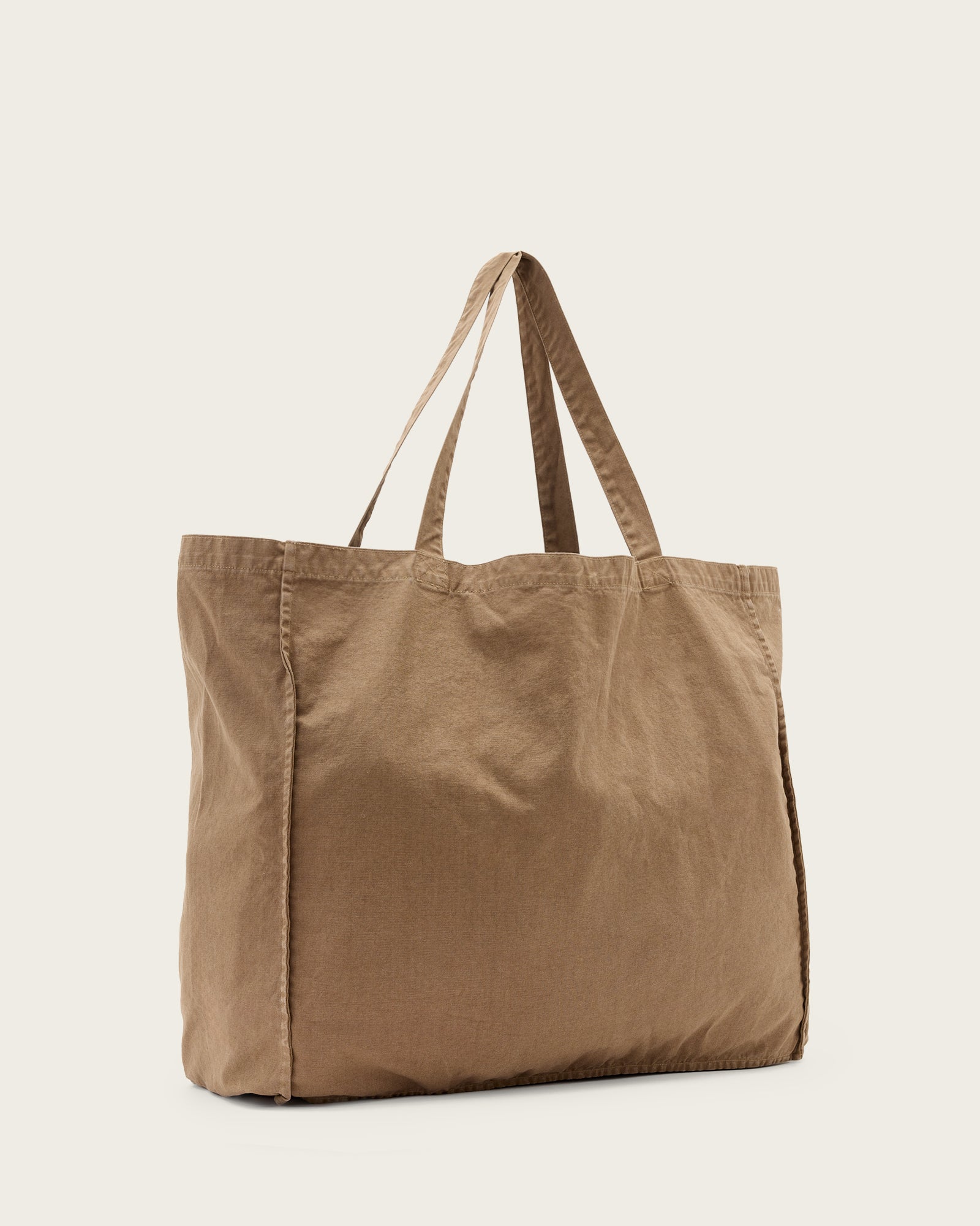 Large Haven Tote - Image 8