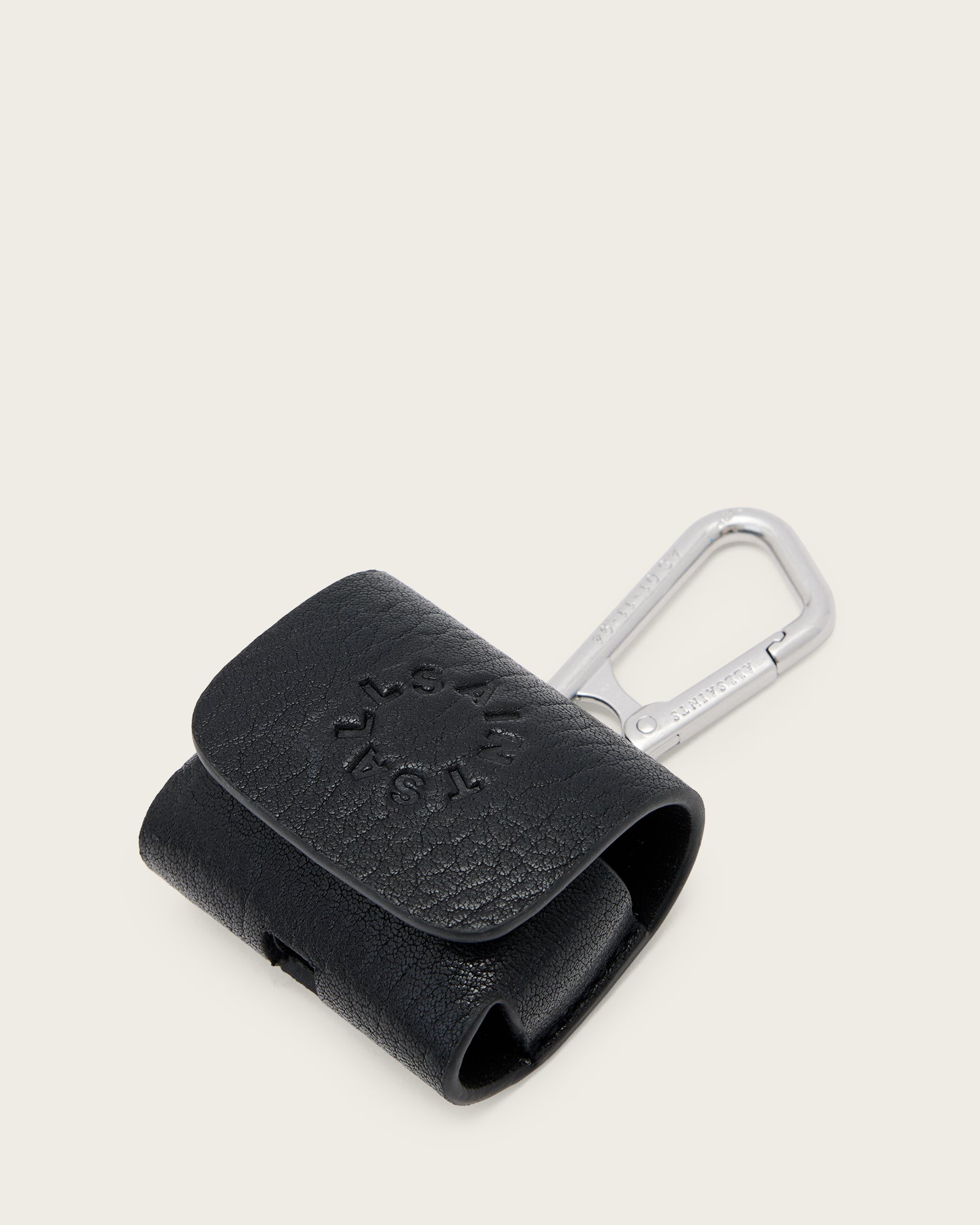 Haven Airpod Case - Image 4