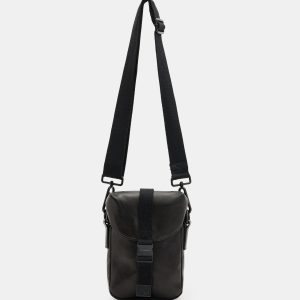 Juan Crossbody Bag