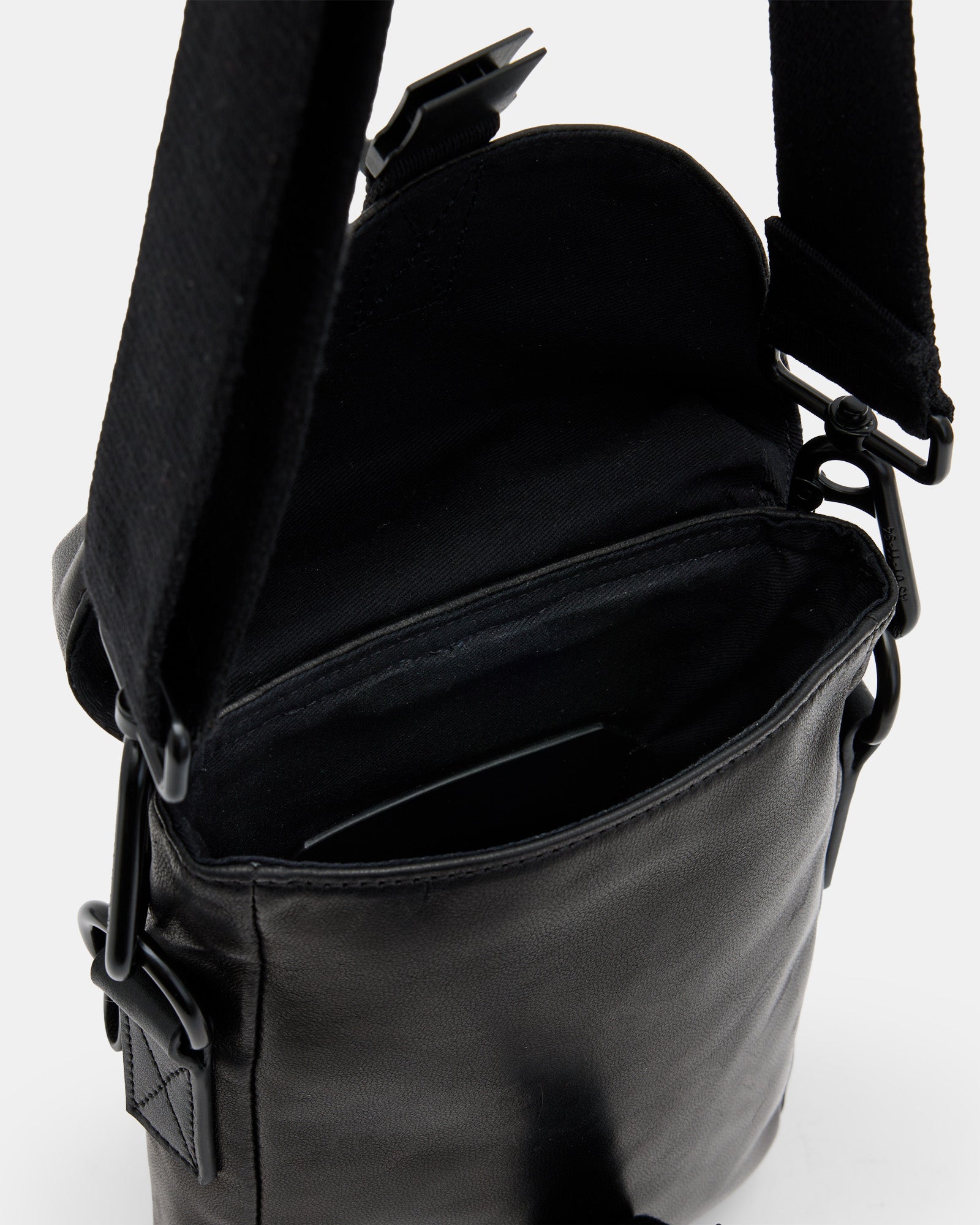 Juan Crossbody Bag - Image 3