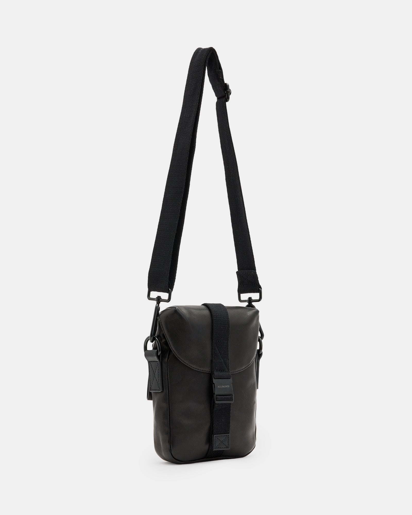 Juan Crossbody Bag - Image 4