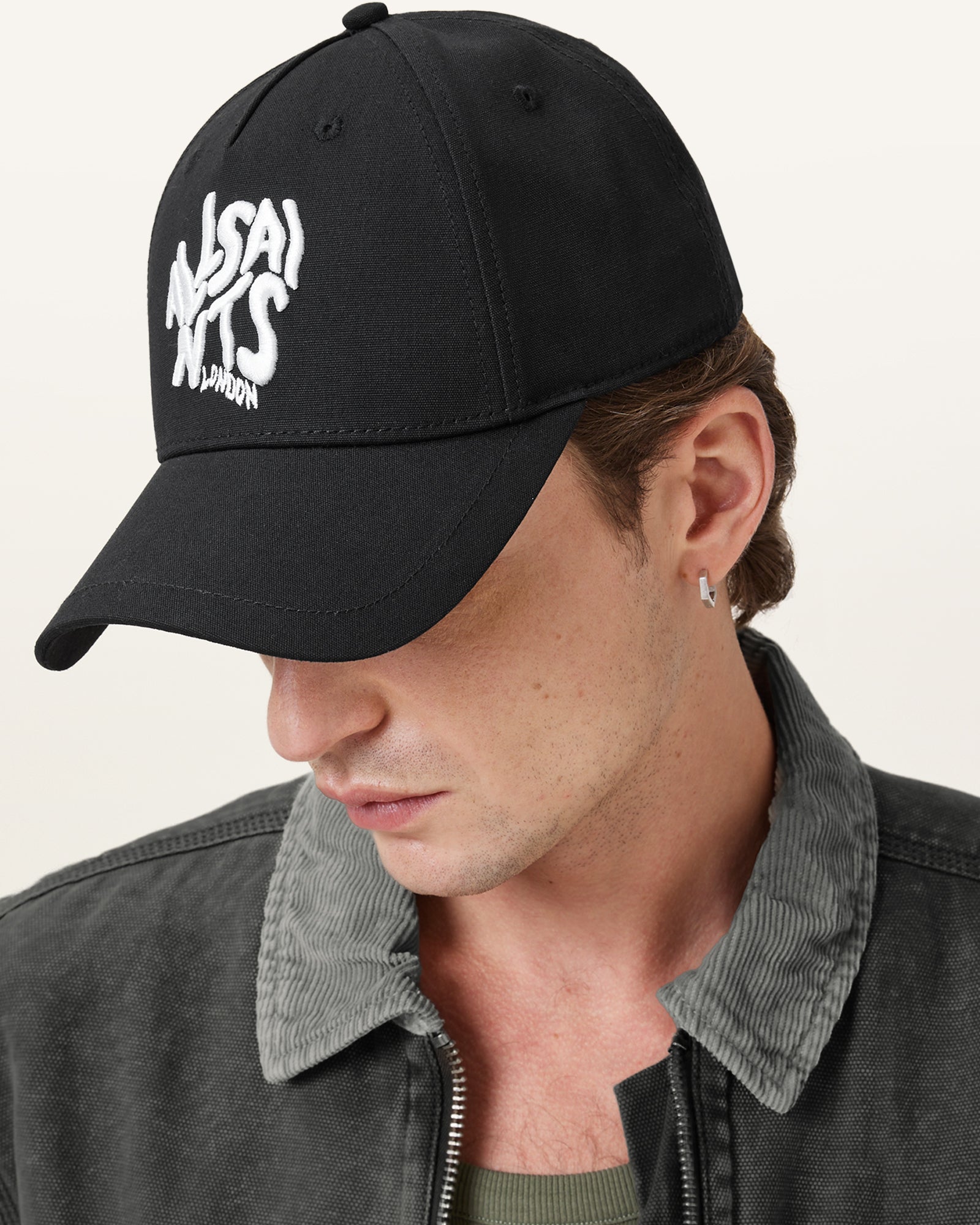 Orlando BB Cap - Image 4