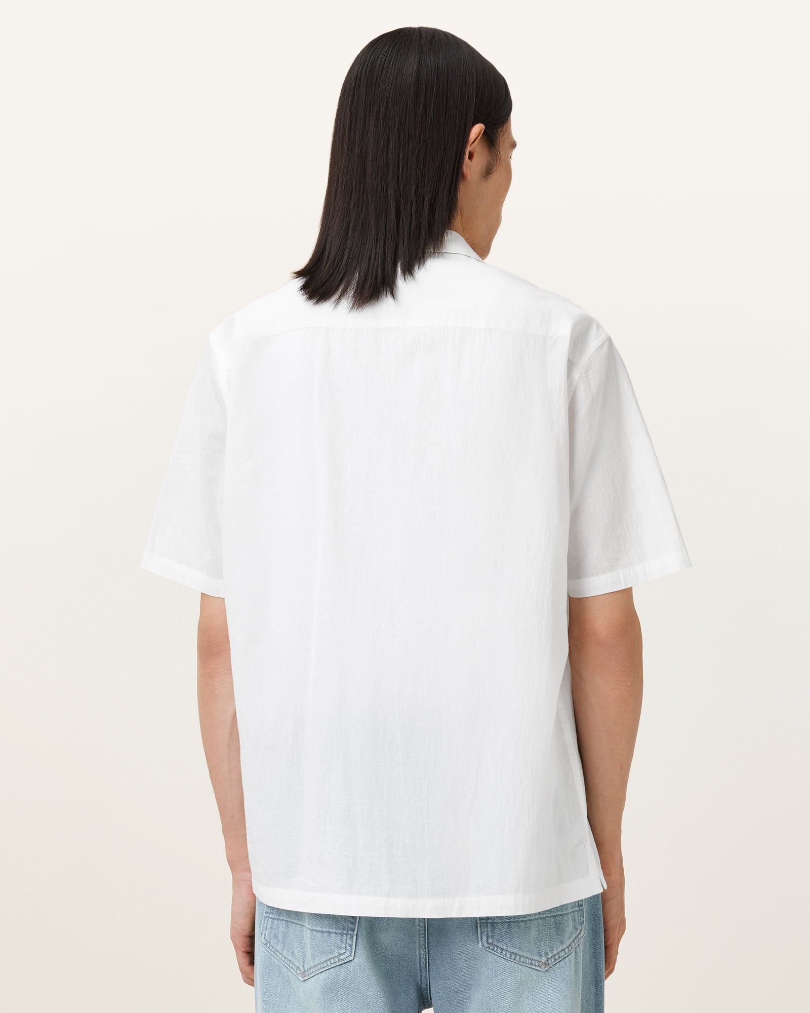 Haven SS Shirt - Image 8