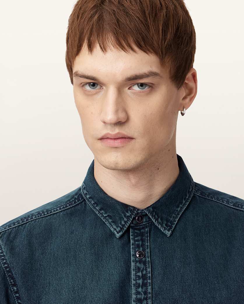 Gleason LS Shirt - Image 2