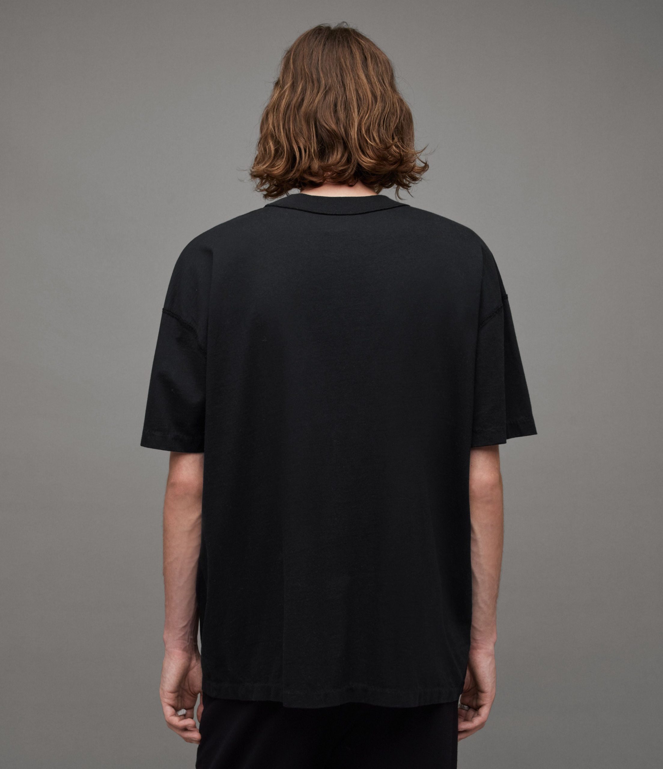 Isac SS Crew - Image 4