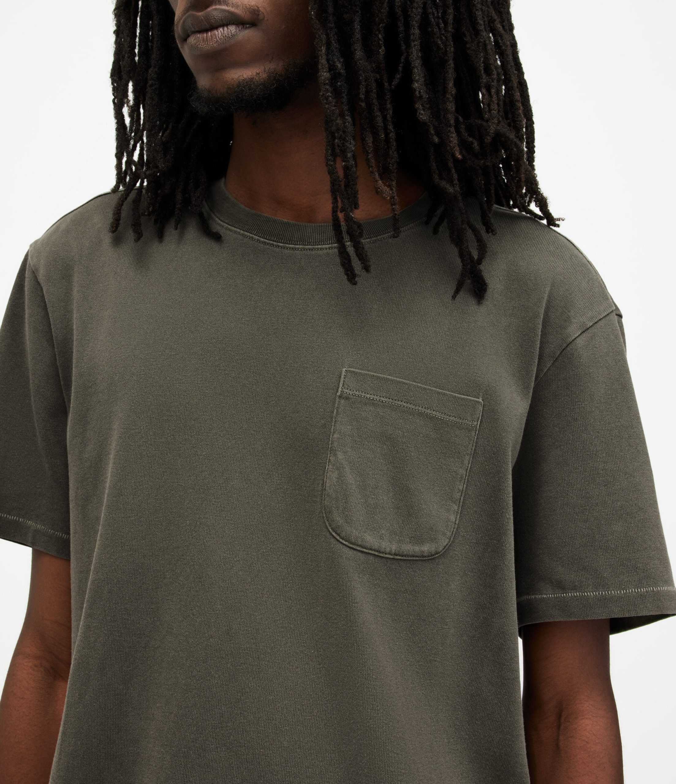 Cole SS Crew - Image 2