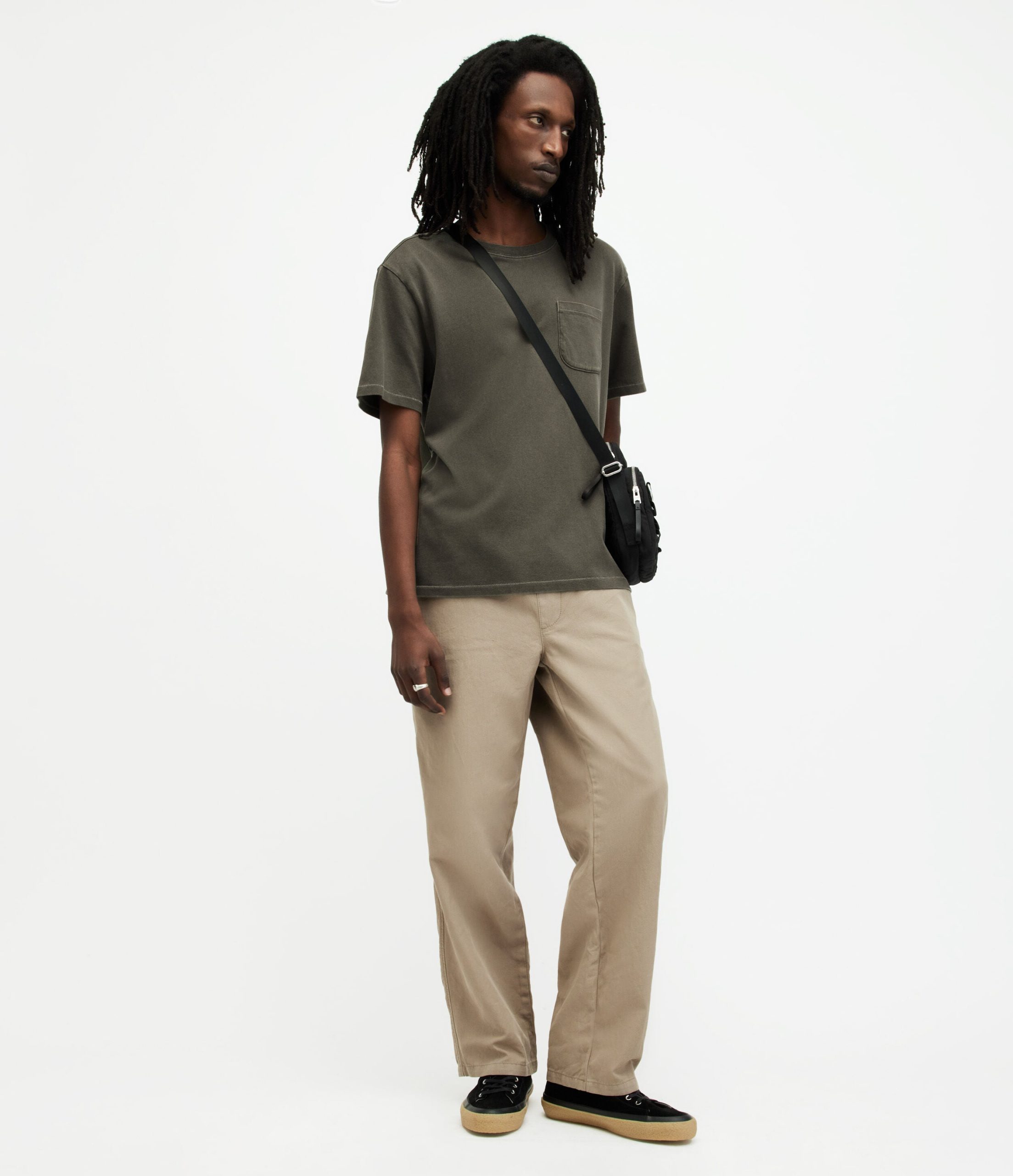 Cole SS Crew - Image 3