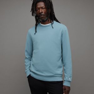 Haste Crew Sweatshirt
