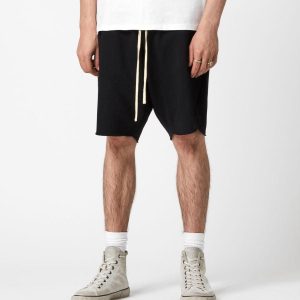 Helix Shorts
