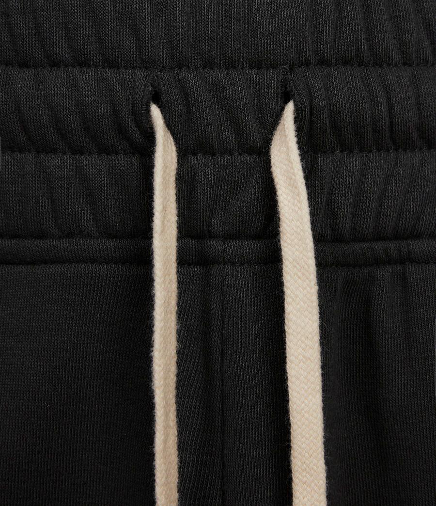 Helix Shorts - Image 4