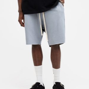 Helix Sweatshort