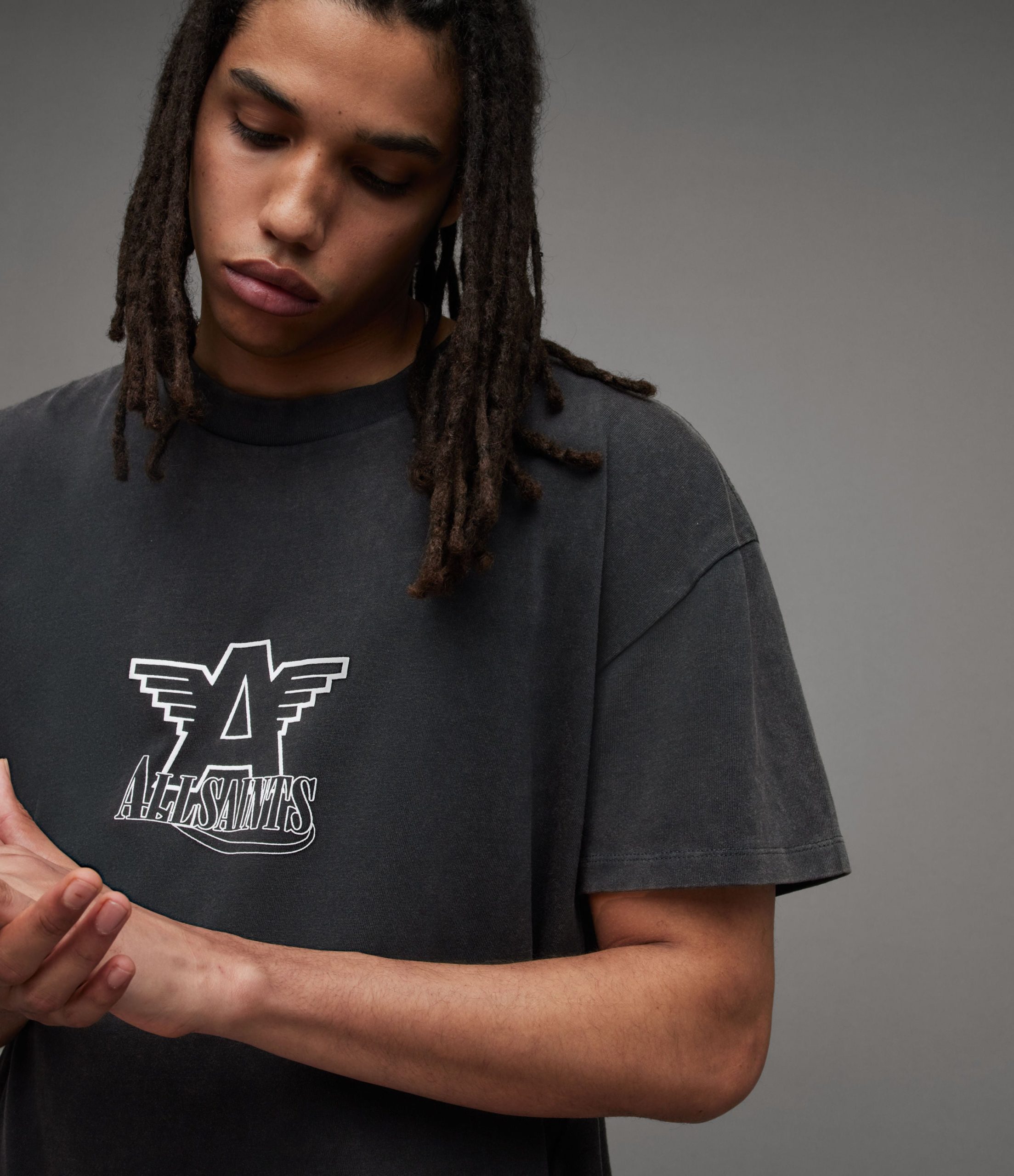 Match SS Crew - Image 2