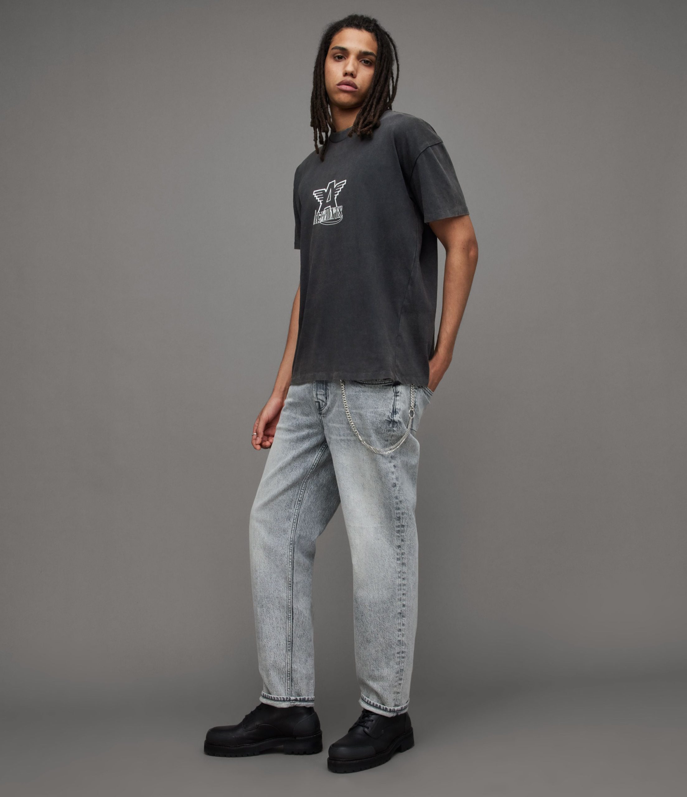 Match SS Crew - Image 3