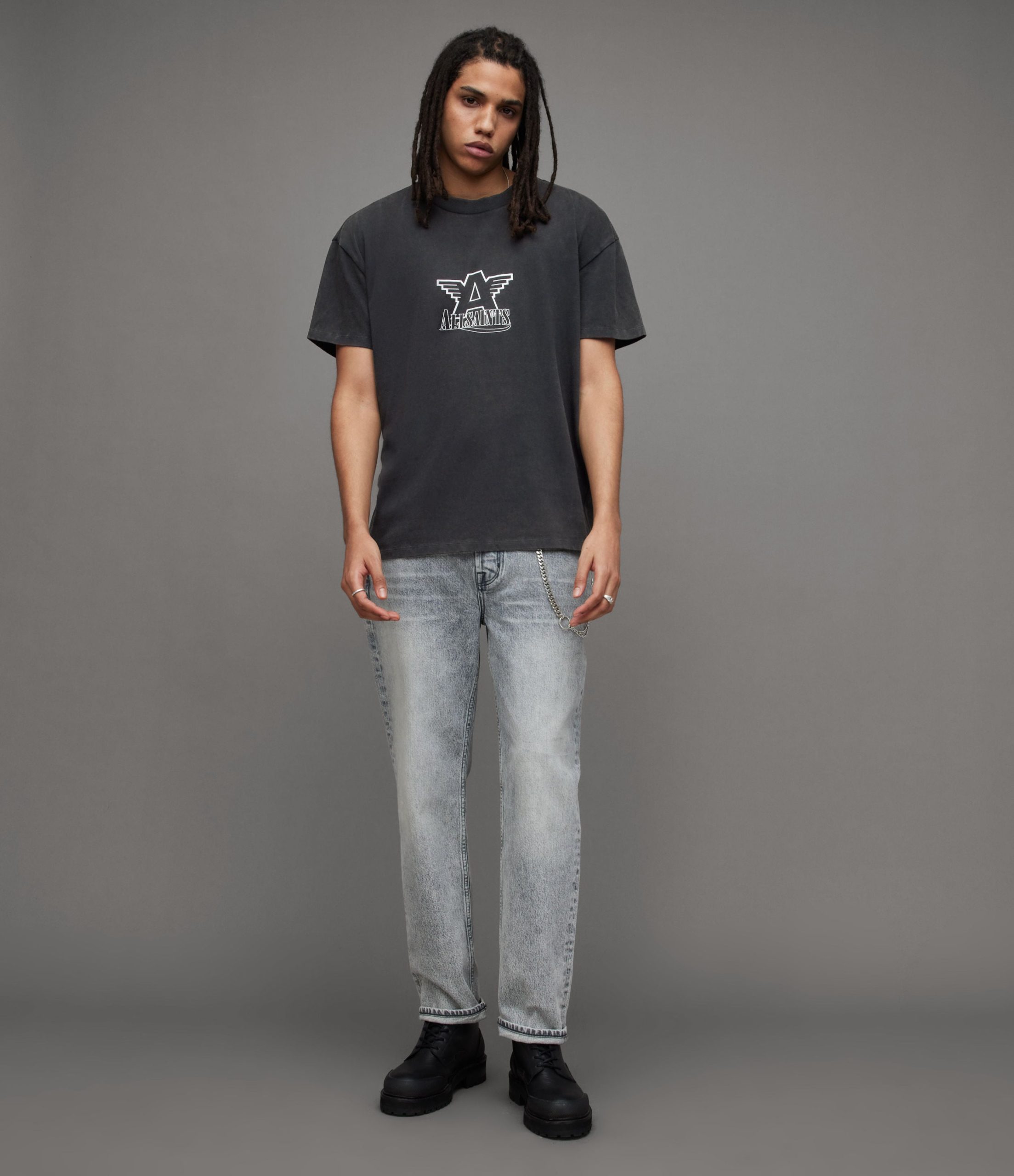 Match SS Crew - Image 4